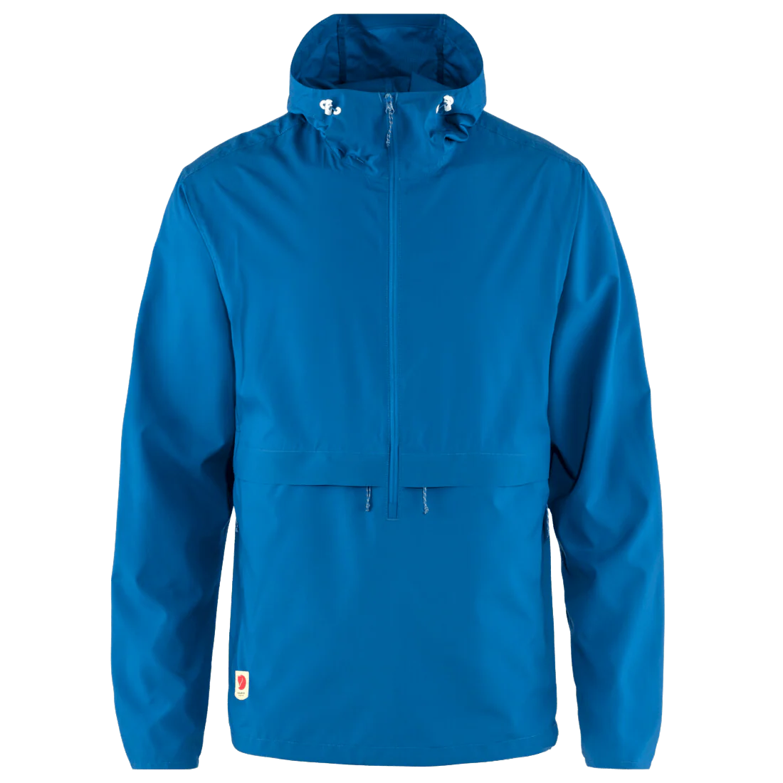 High Coast Lite Anorak M - Image 2