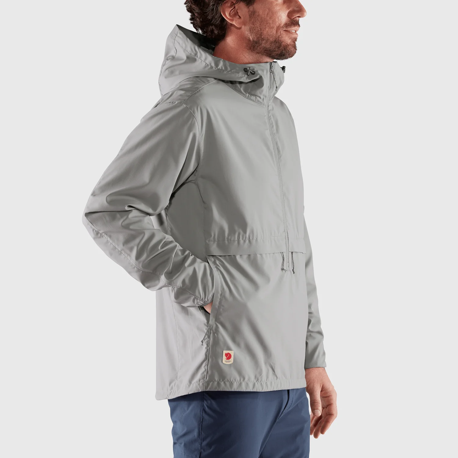 High Coast Lite Anorak M - Image 3