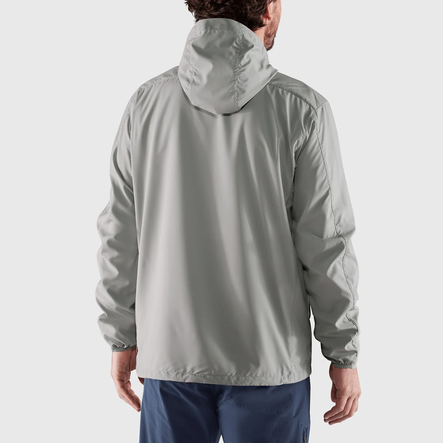 High Coast Lite Anorak M - Image 4