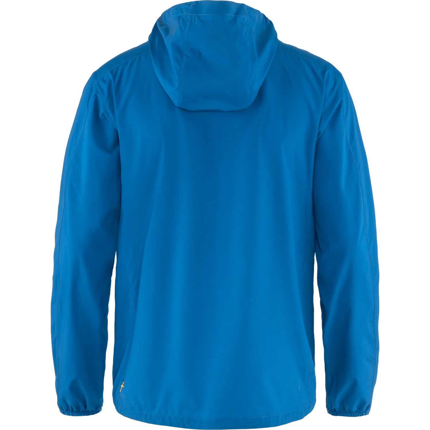 High Coast Lite Anorak M - Image 5