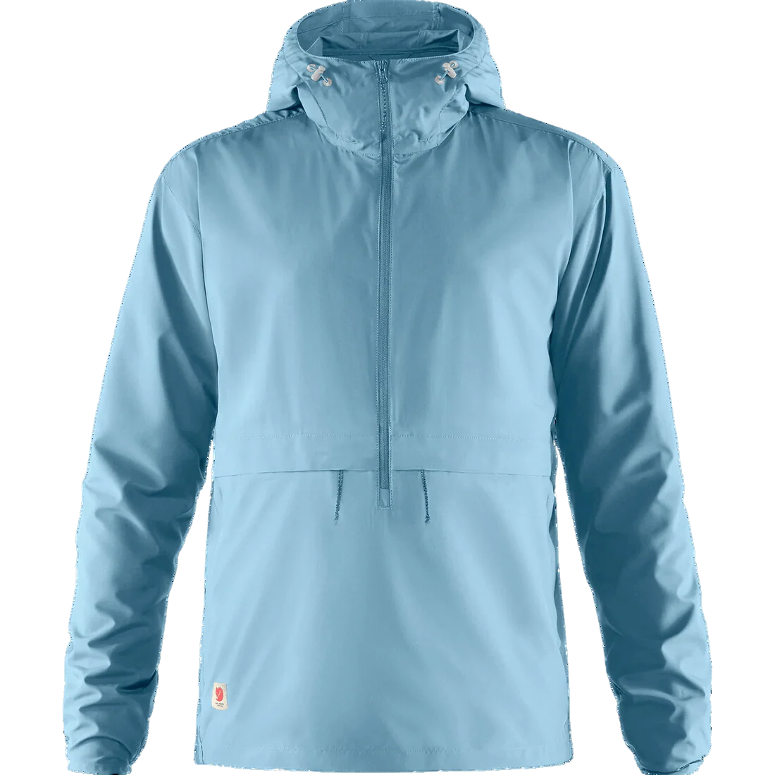 High Coast Lite Anorak M - Image 6
