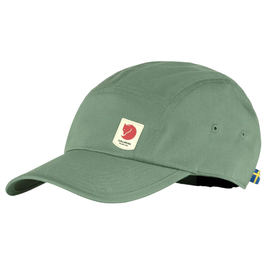 High Coast Lite Cap - Image 13