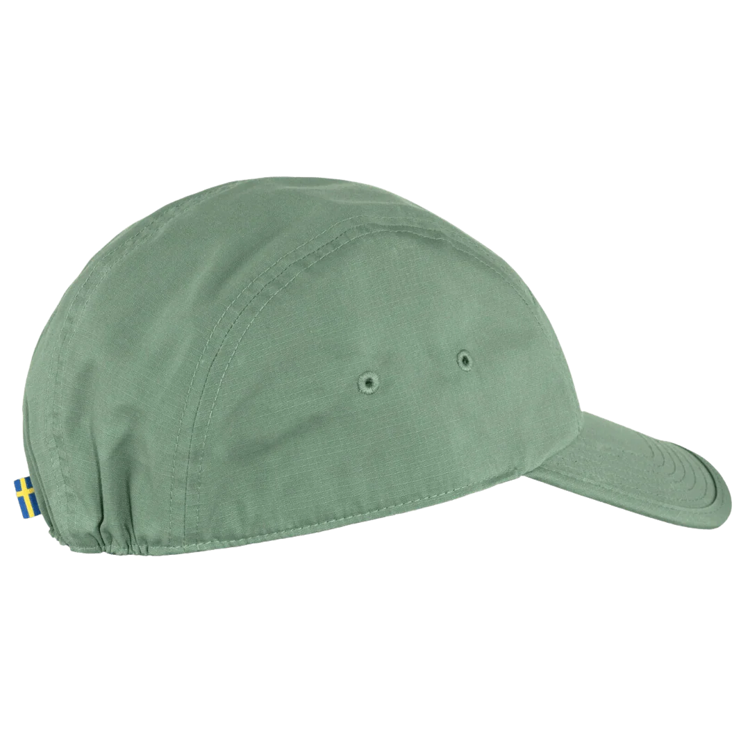 High Coast Lite Cap - Image 14