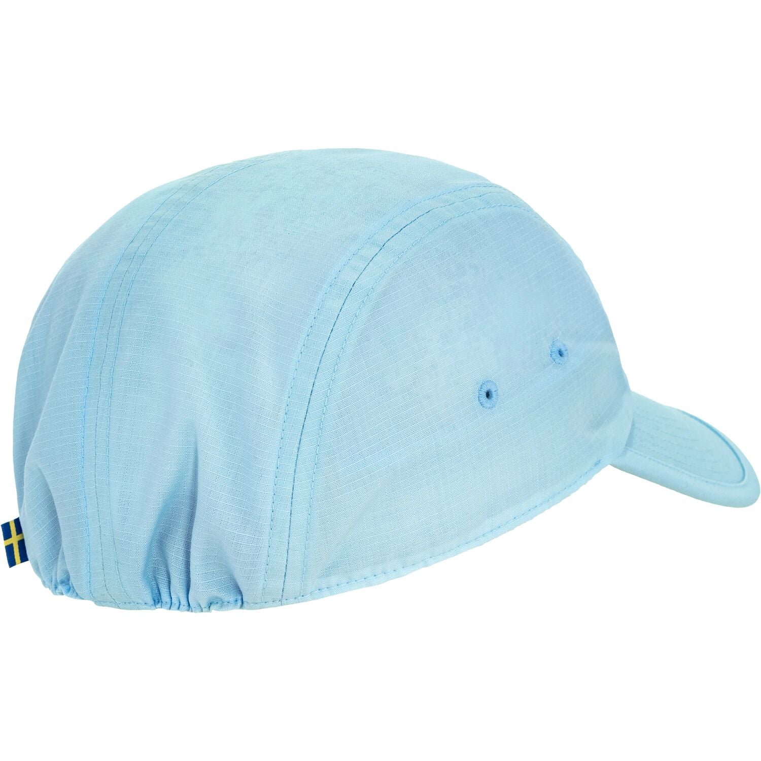 High Coast Lite Cap - Image 16