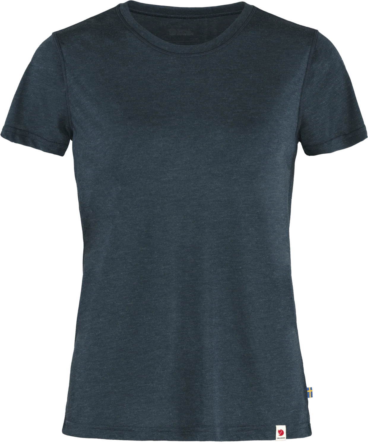 High Coast Lite T-shirt W - Image 2