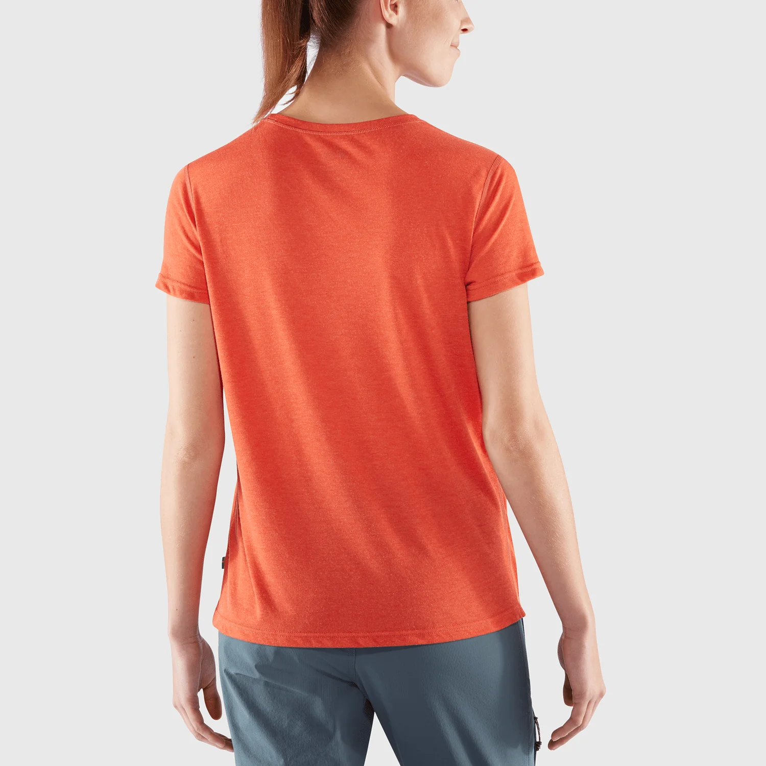 High Coast Lite T-shirt W - Image 3