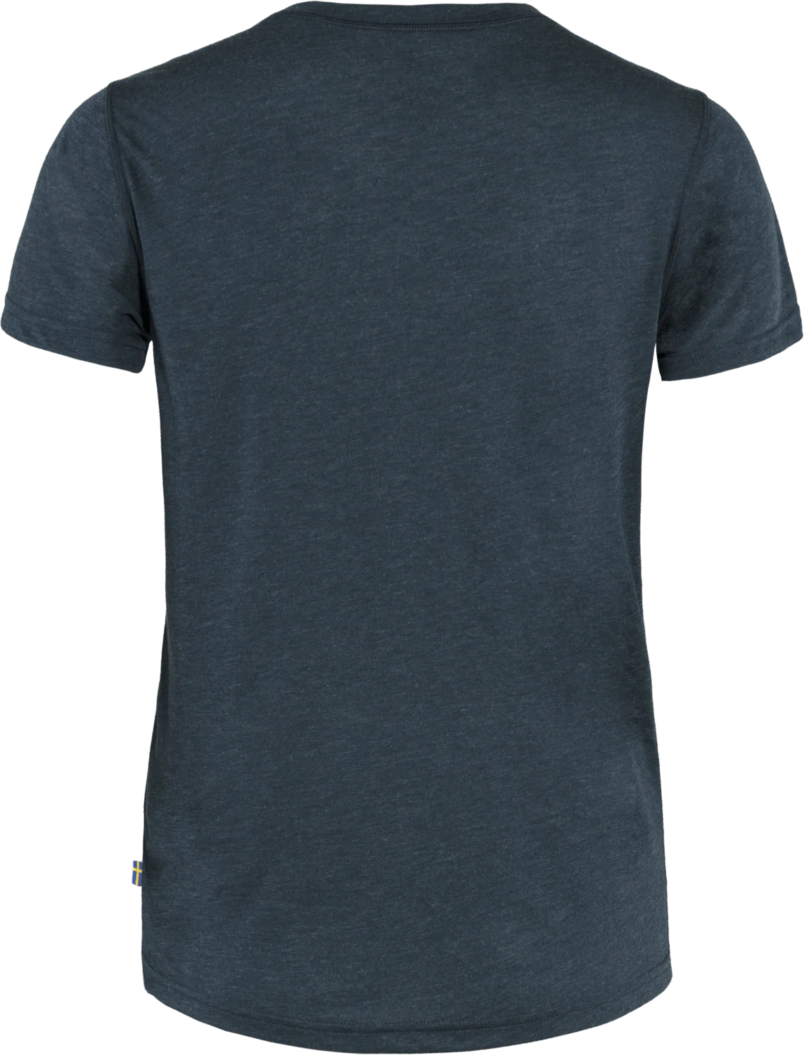High Coast Lite T-shirt W - Image 7