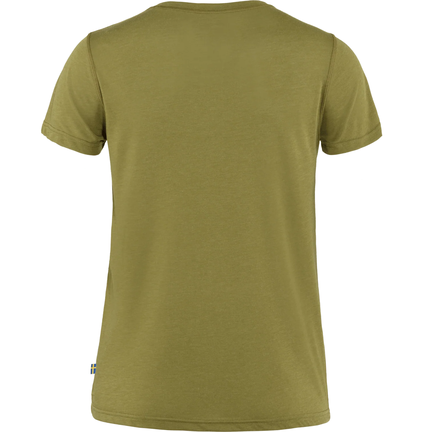 High Coast Lite T-shirt W - Image 9