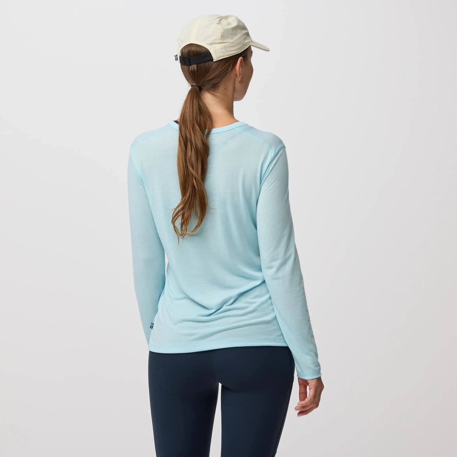 High Coast LS W - Image 5