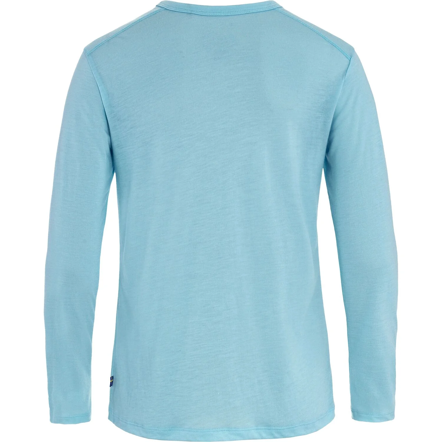 High Coast LS W - Image 7