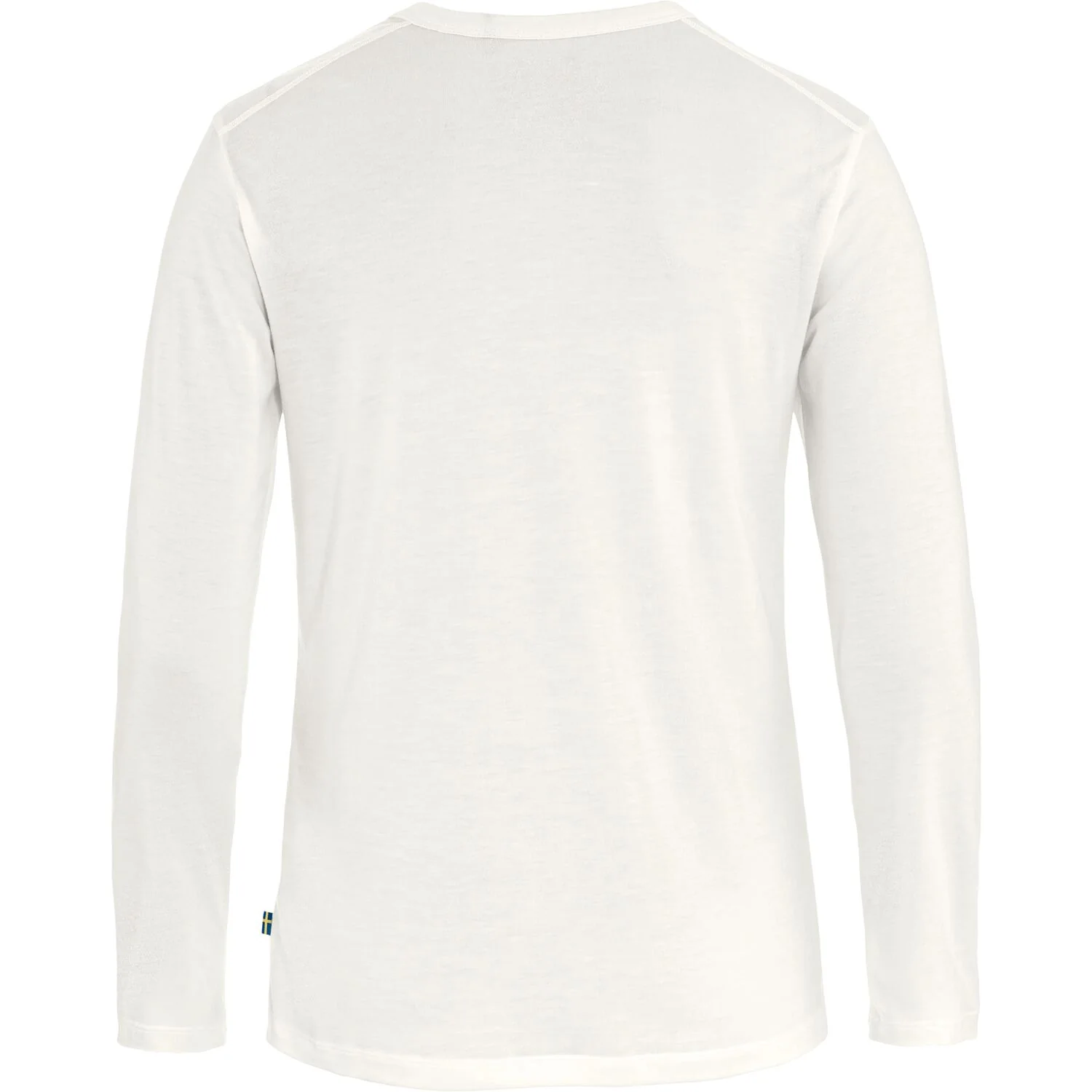 High Coast LS W - Image 9