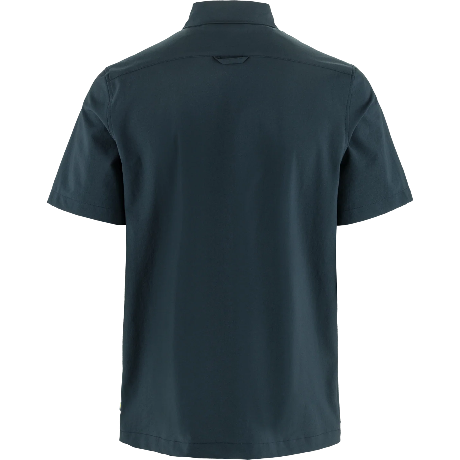 High Coast Pack Shirt SS M - Image 11