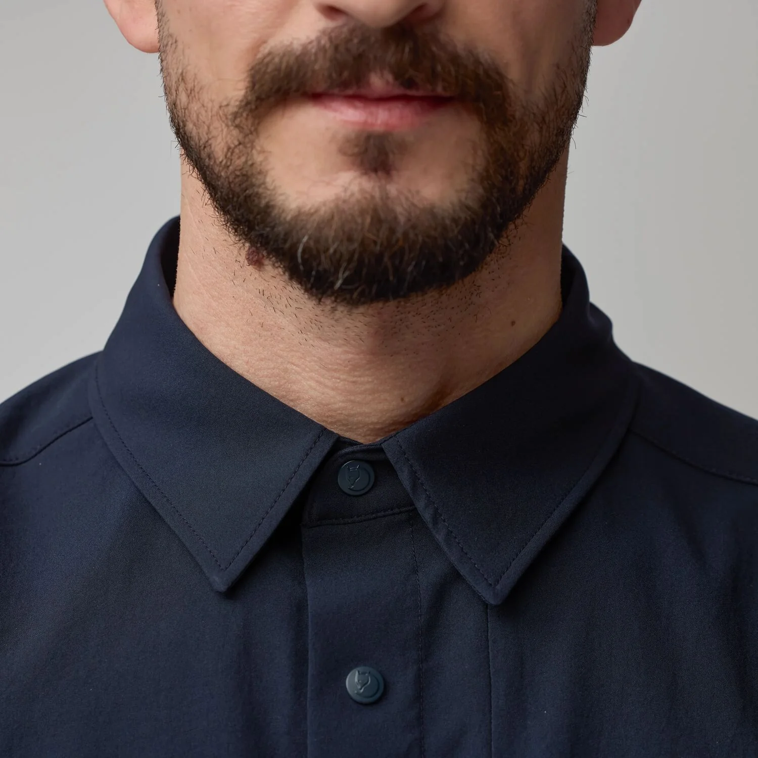 High Coast Pack Shirt SS M - Image 4