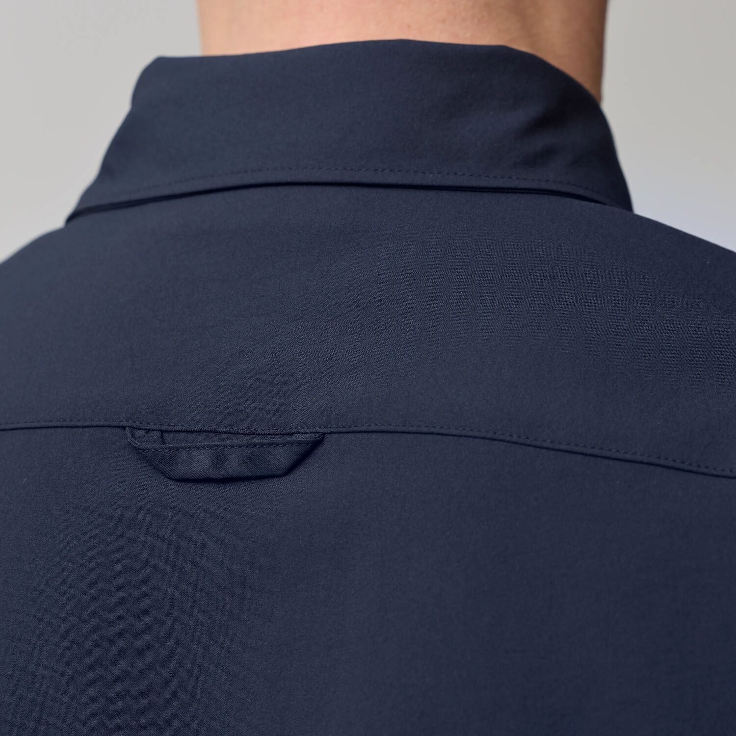 High Coast Pack Shirt SS M - Image 5