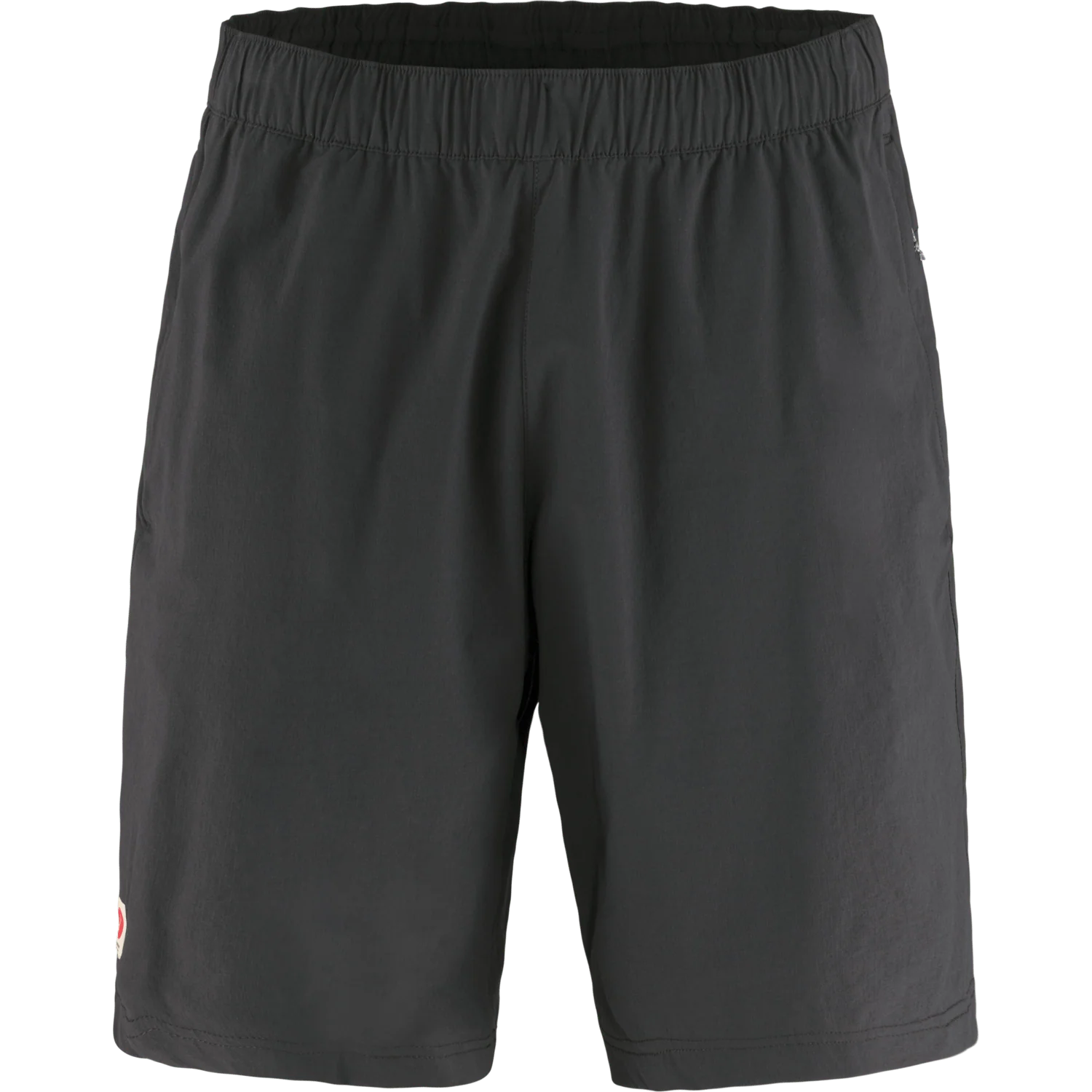 High Coast Relaxed Shorts M - Image 10