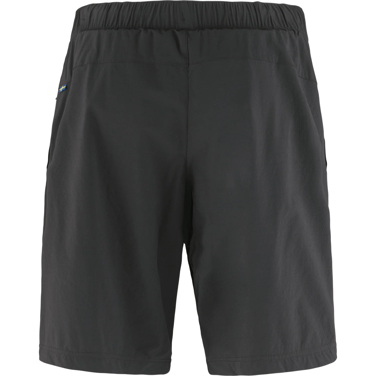 High Coast Relaxed Shorts M - Image 11
