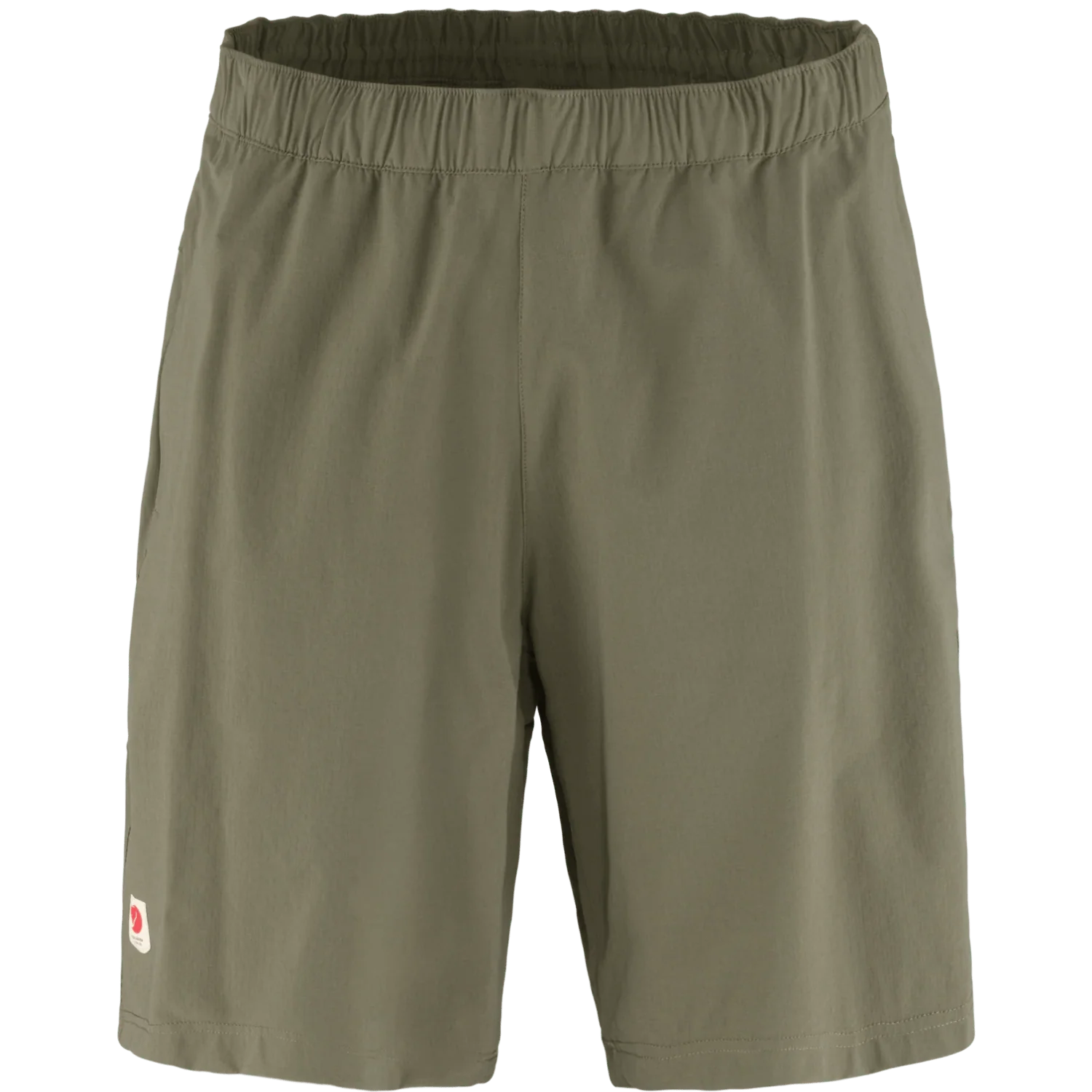 High Coast Relaxed Shorts M - Image 12
