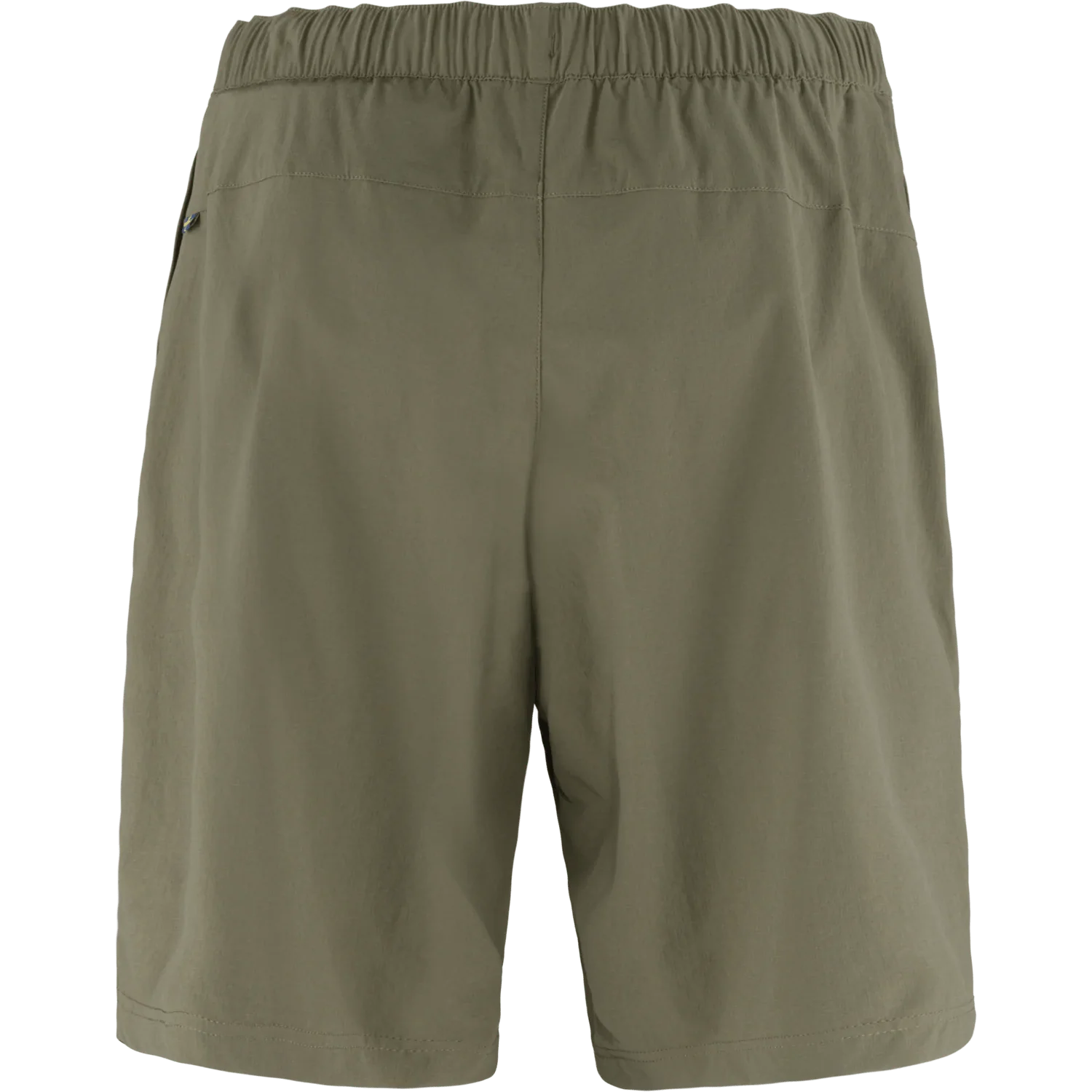High Coast Relaxed Shorts M - Image 13