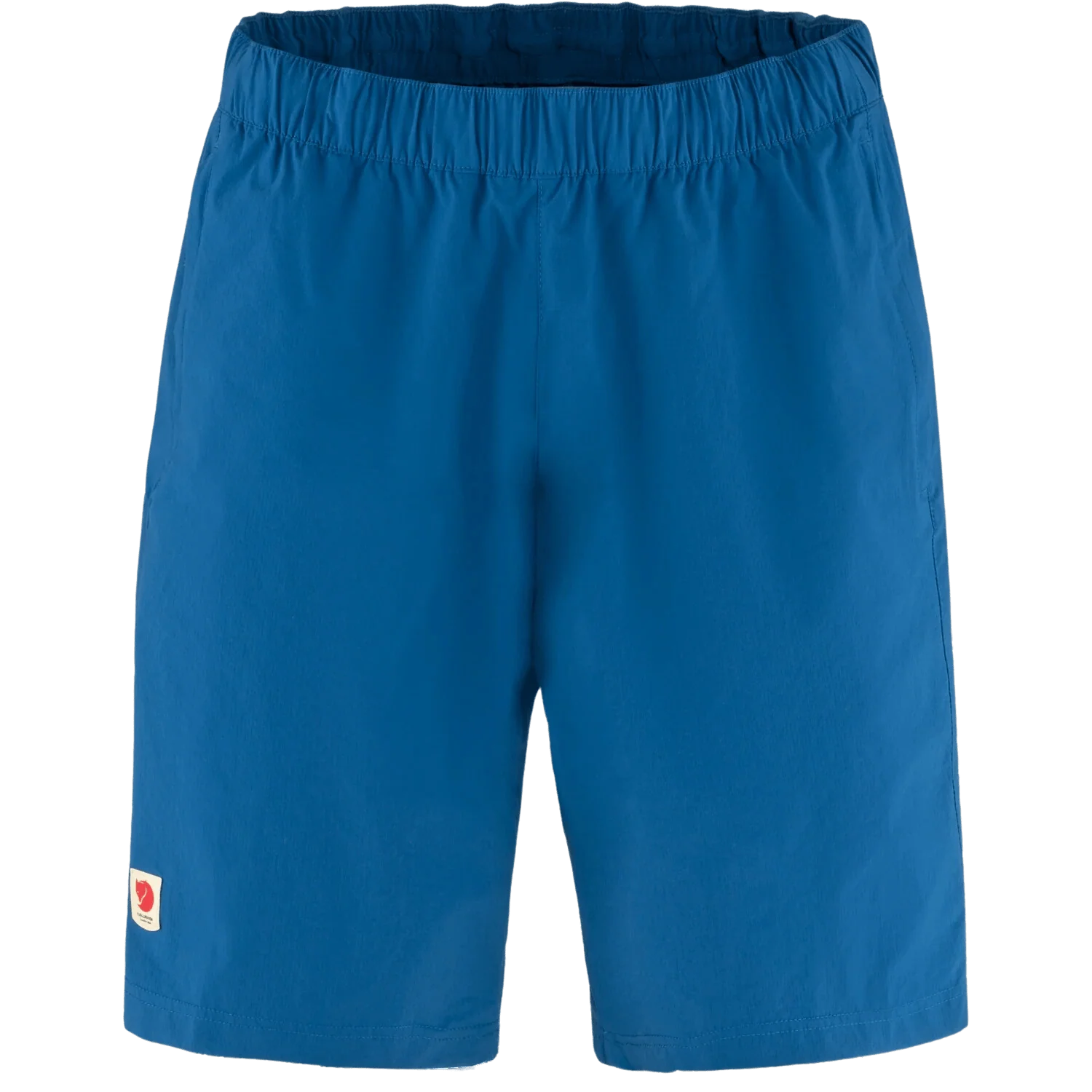 High Coast Relaxed Shorts M - Image 2