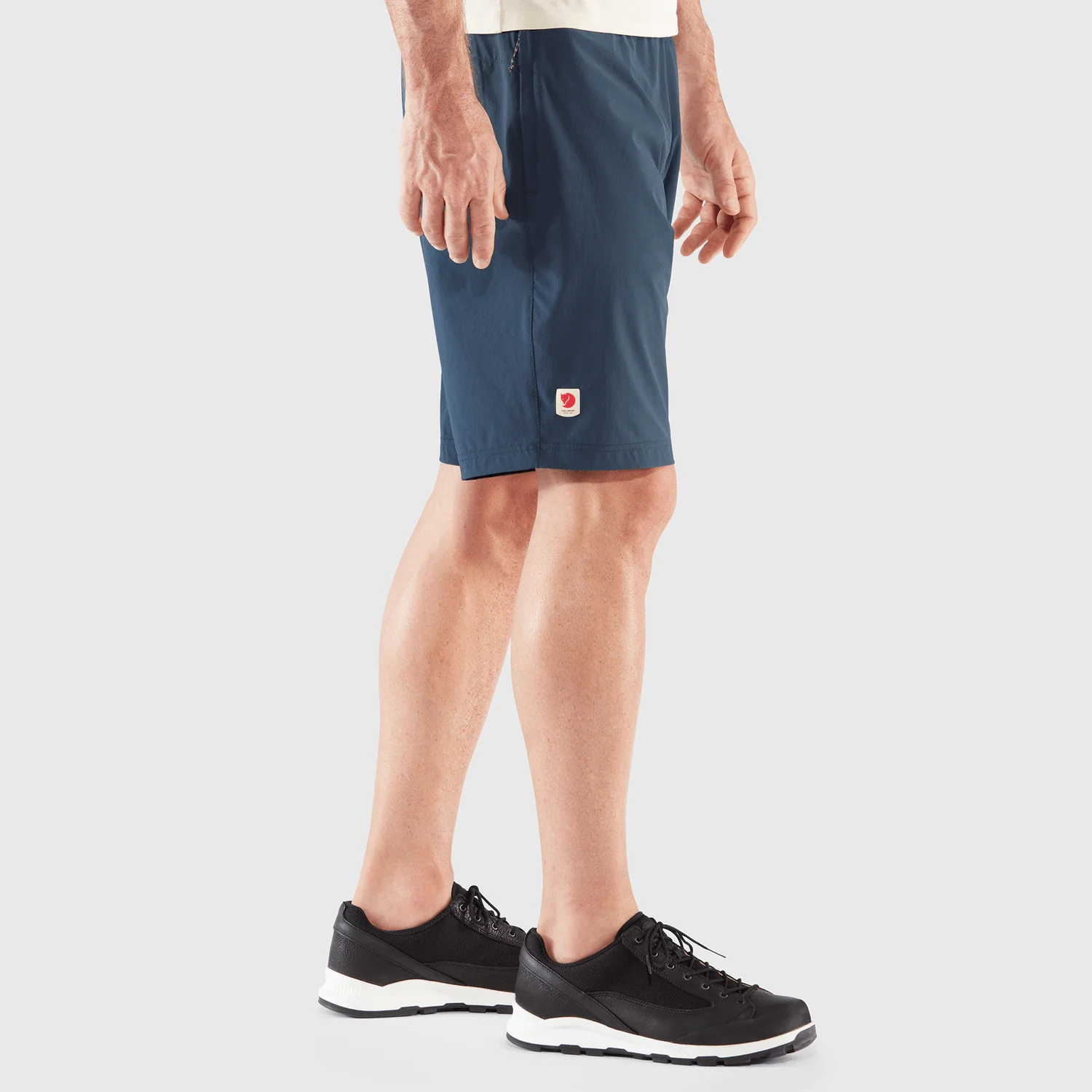 High Coast Relaxed Shorts M - Image 3