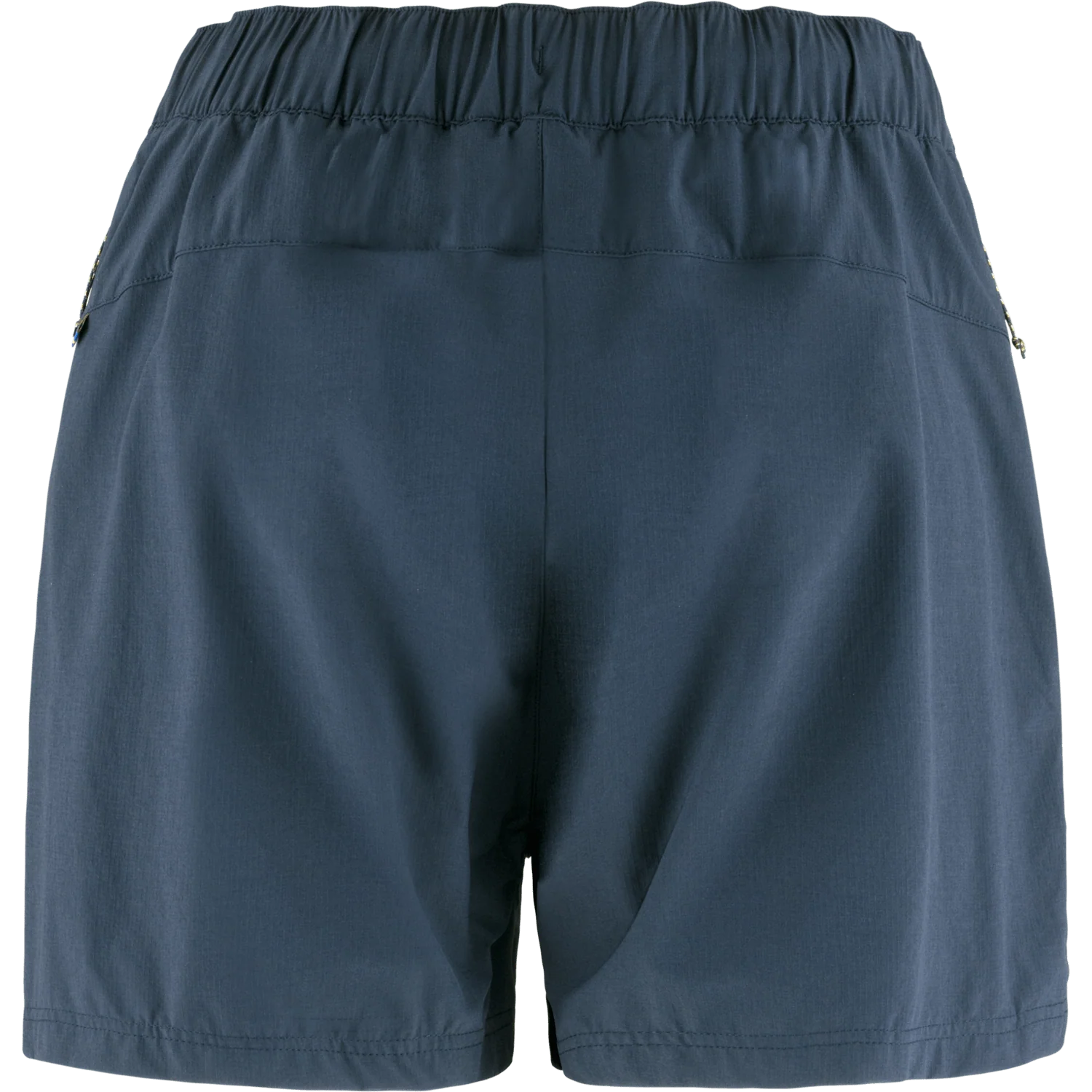 High Coast Relaxed Shorts W - Image 12