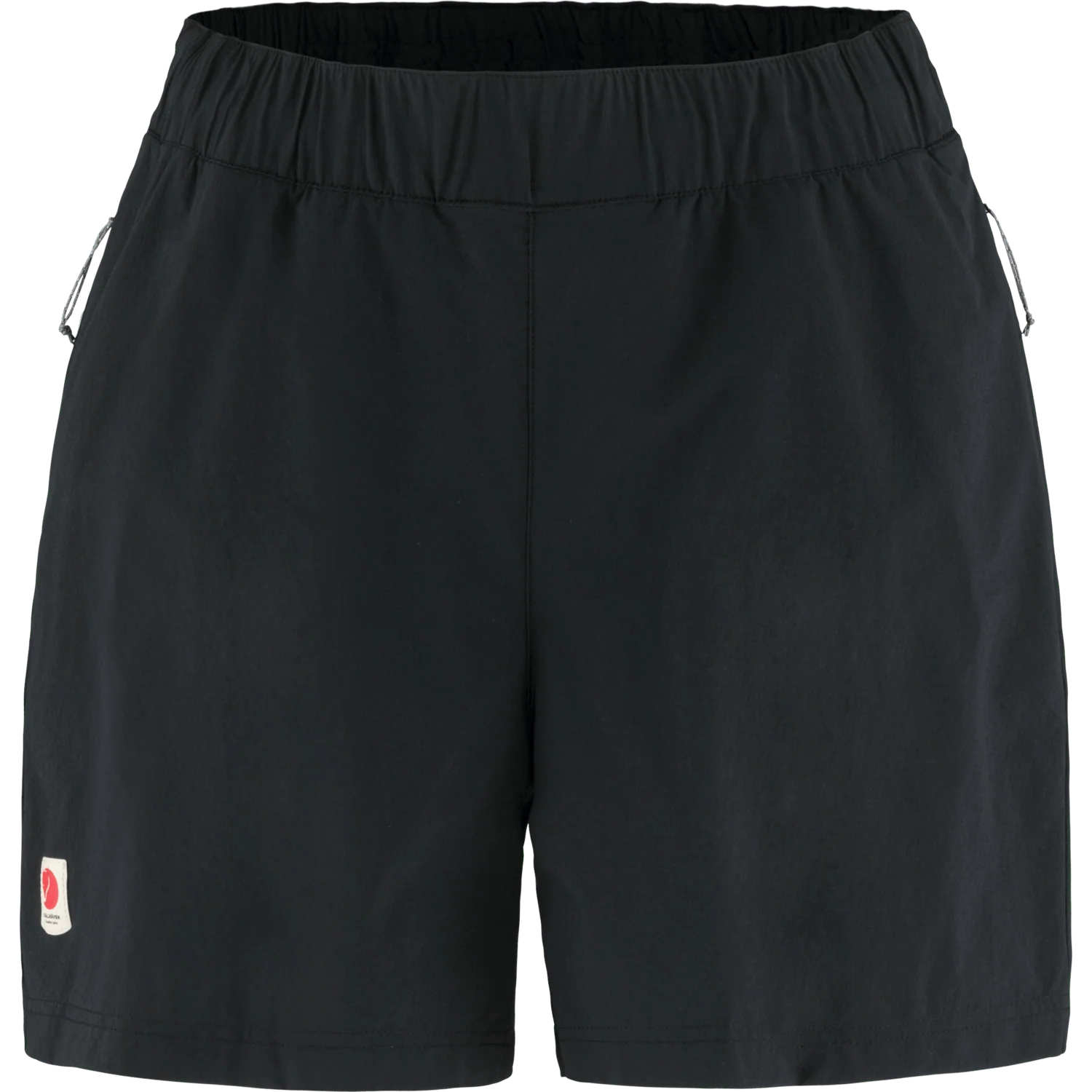 High Coast Relaxed Shorts W - Image 13