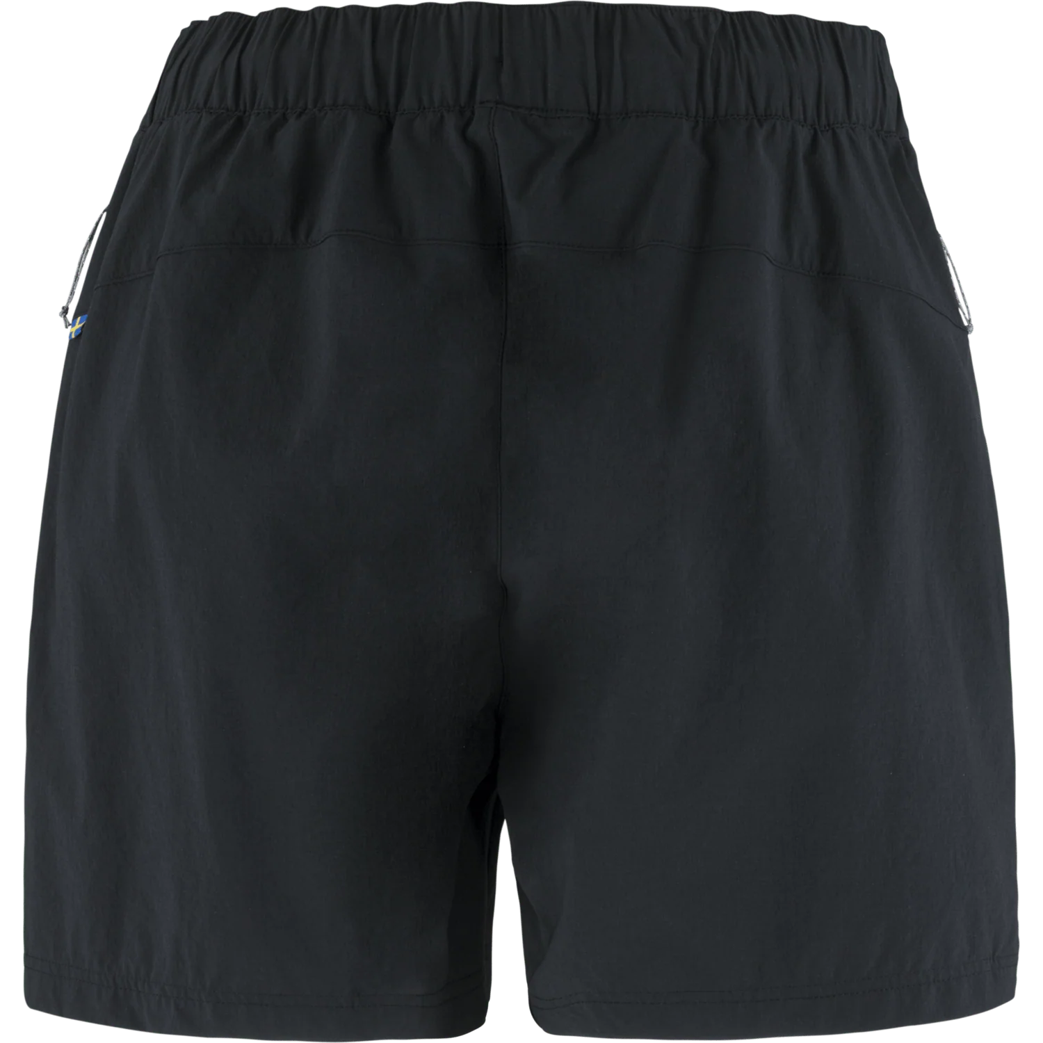 High Coast Relaxed Shorts W - Image 14