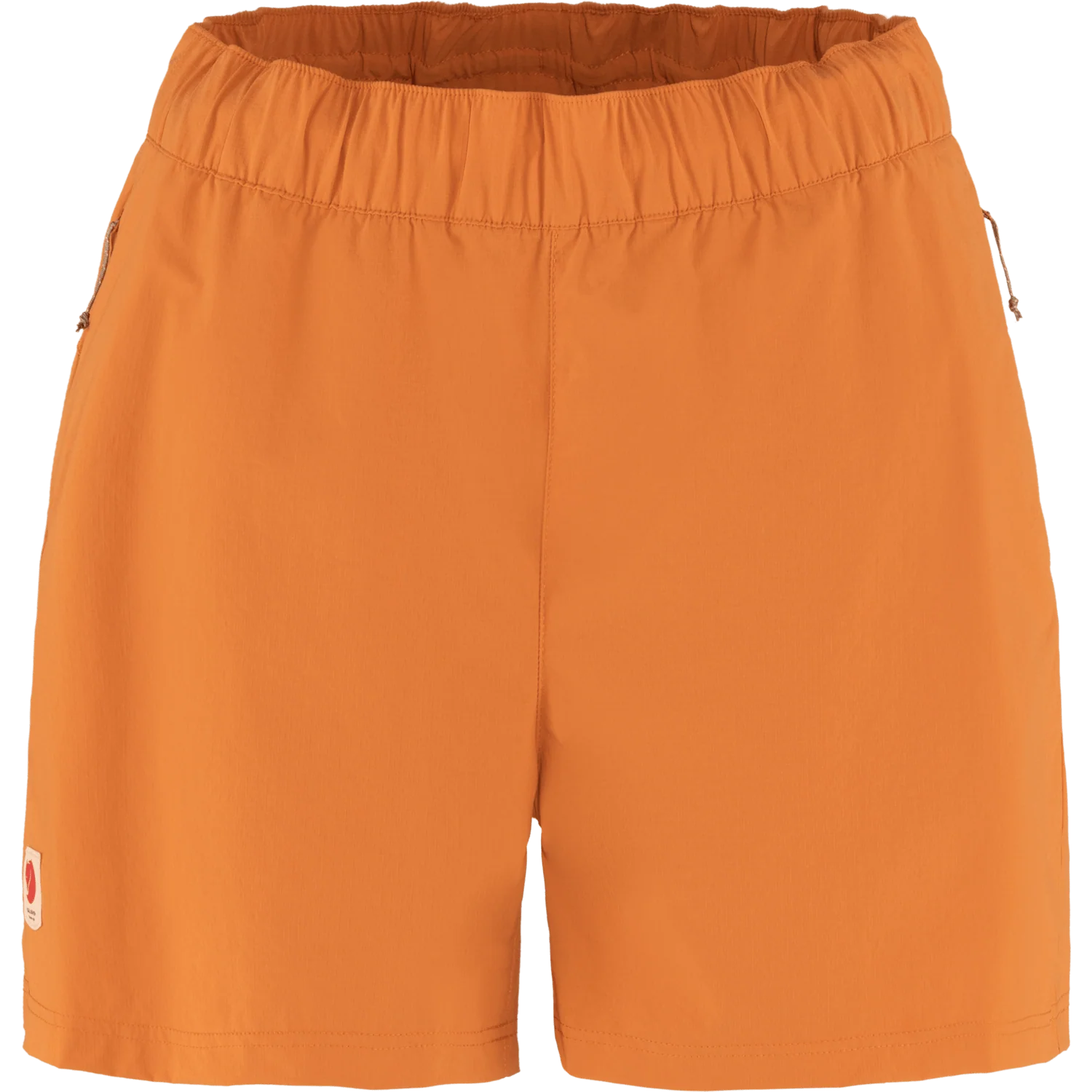 High Coast Relaxed Shorts W - Image 15