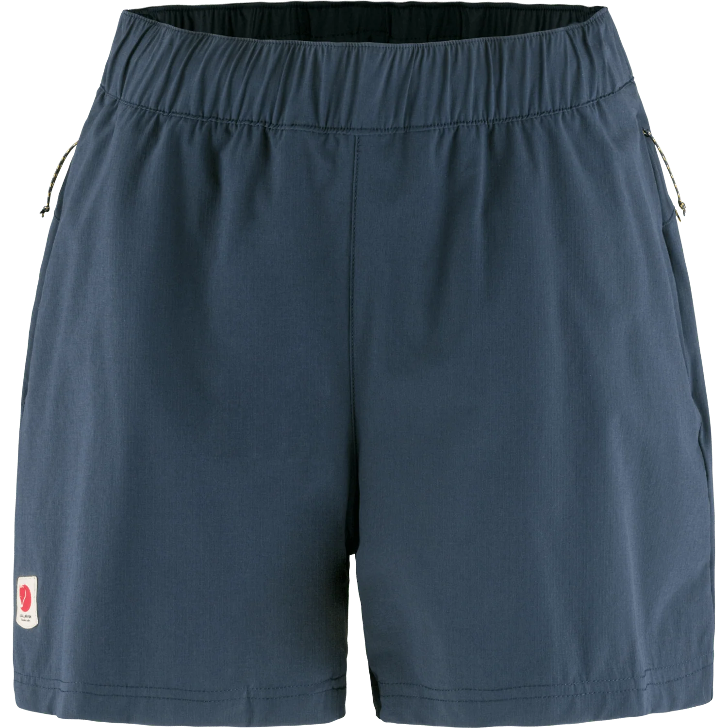 High Coast Relaxed Shorts W - Image 2