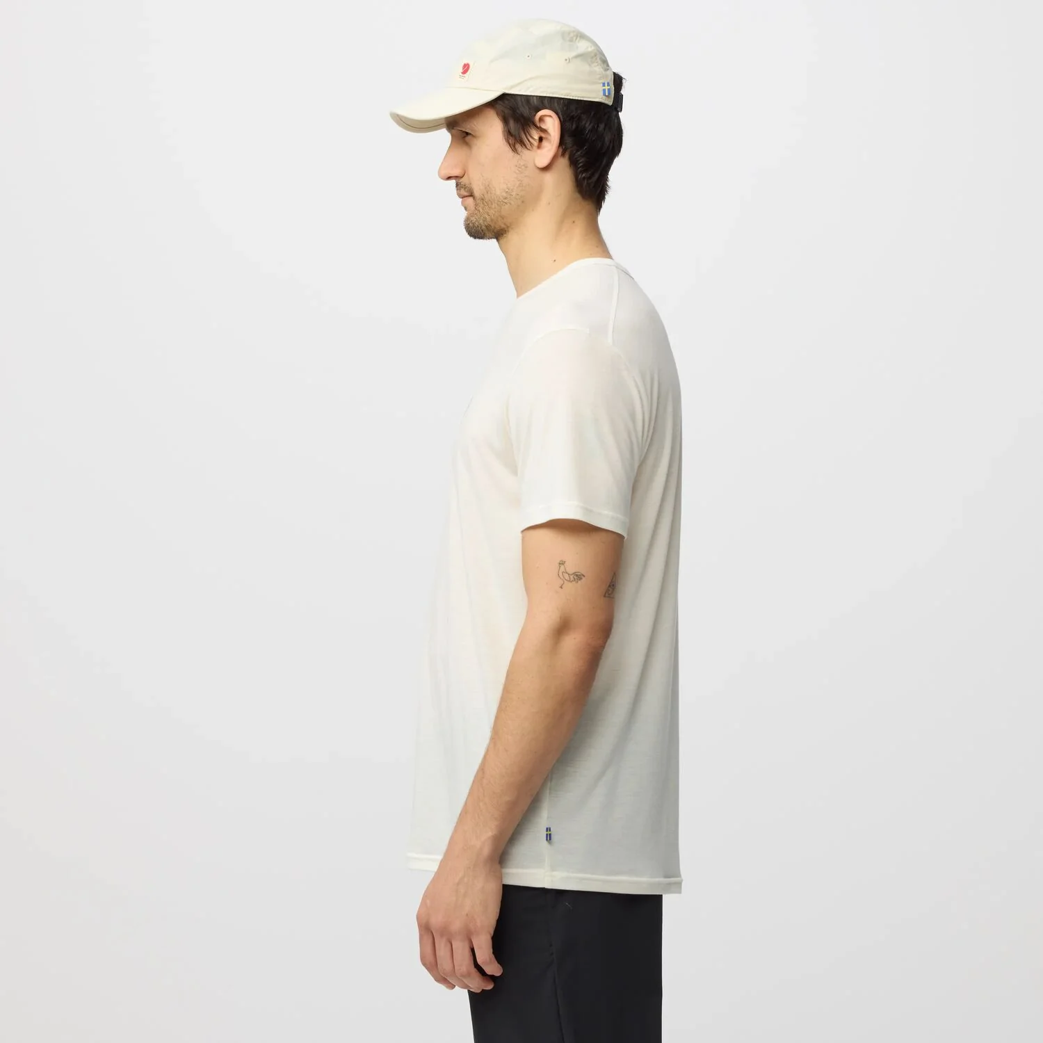 High Coast SS M - Image 3