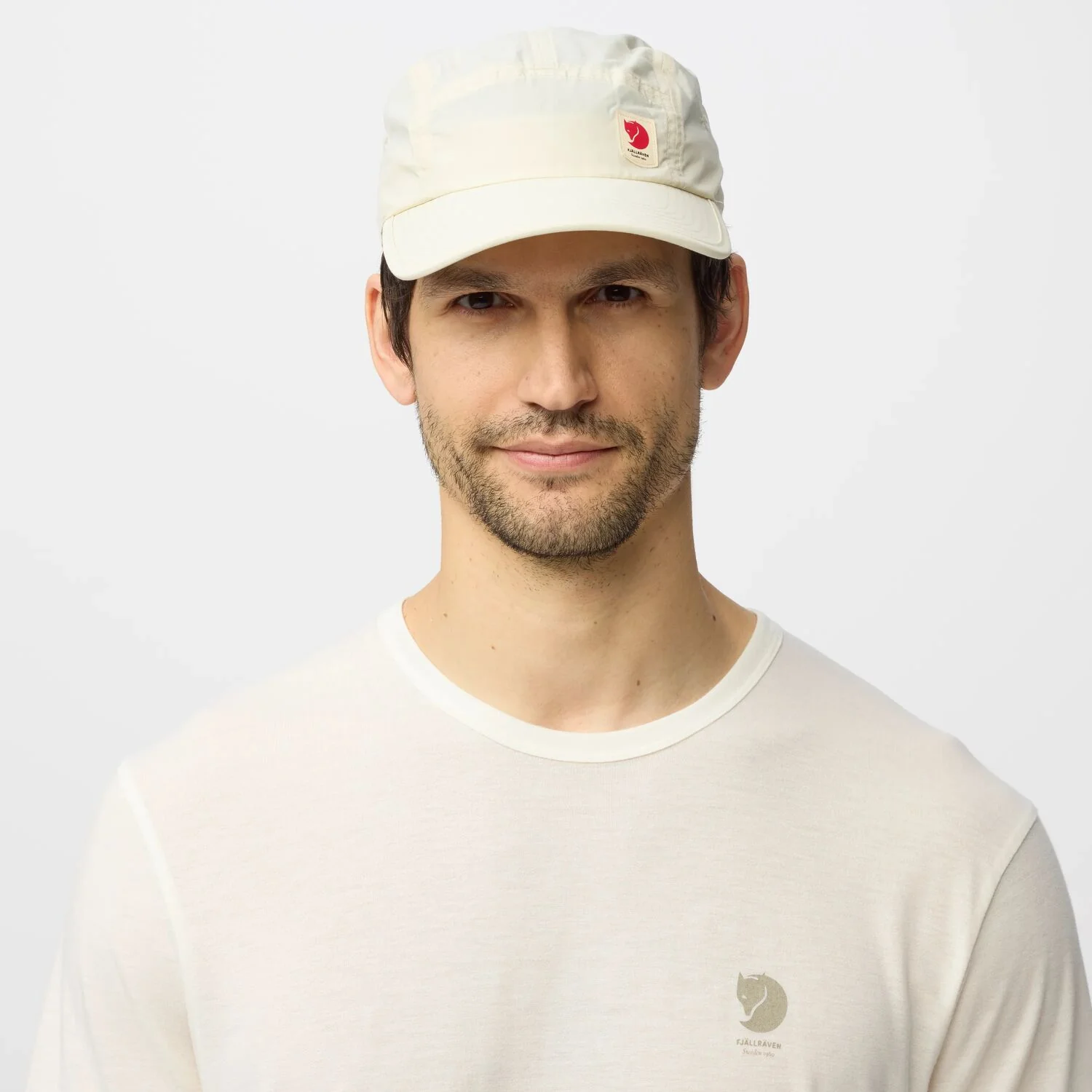 High Coast SS M - Image 4