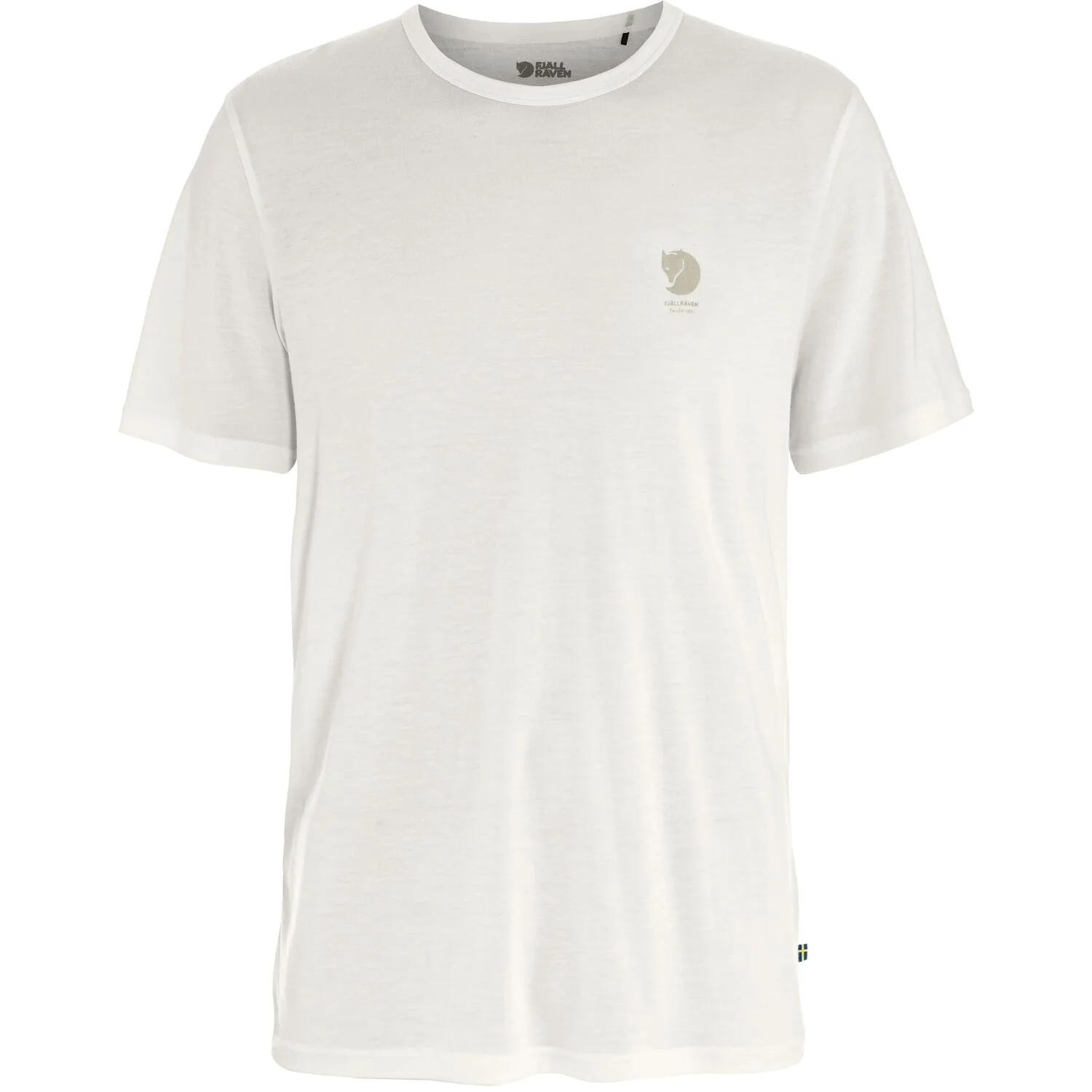 High Coast SS M - Image 9