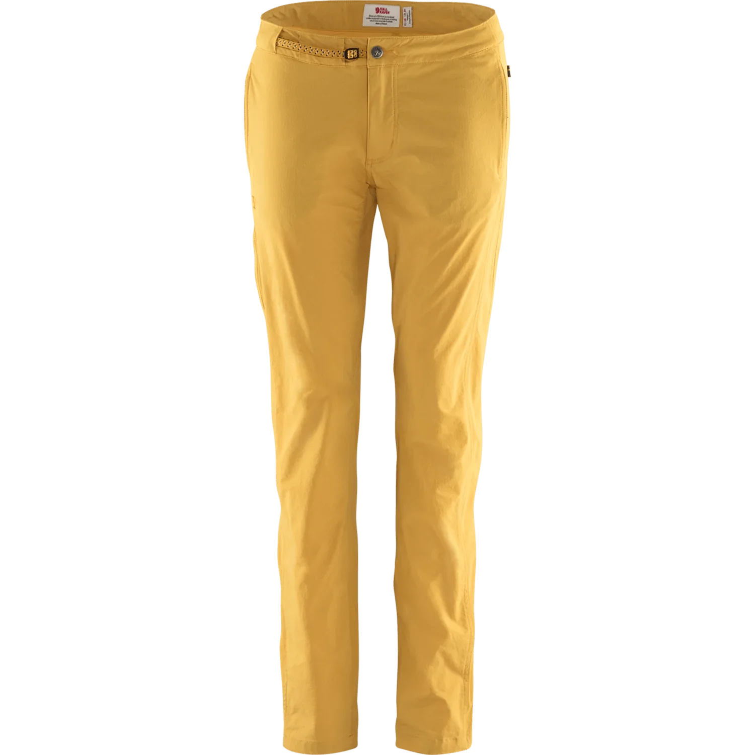 High Coast Trail Trousers W - Image 10