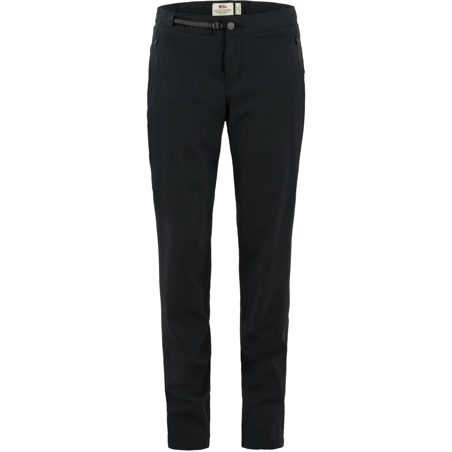High Coast Trail Trousers W - Image 2