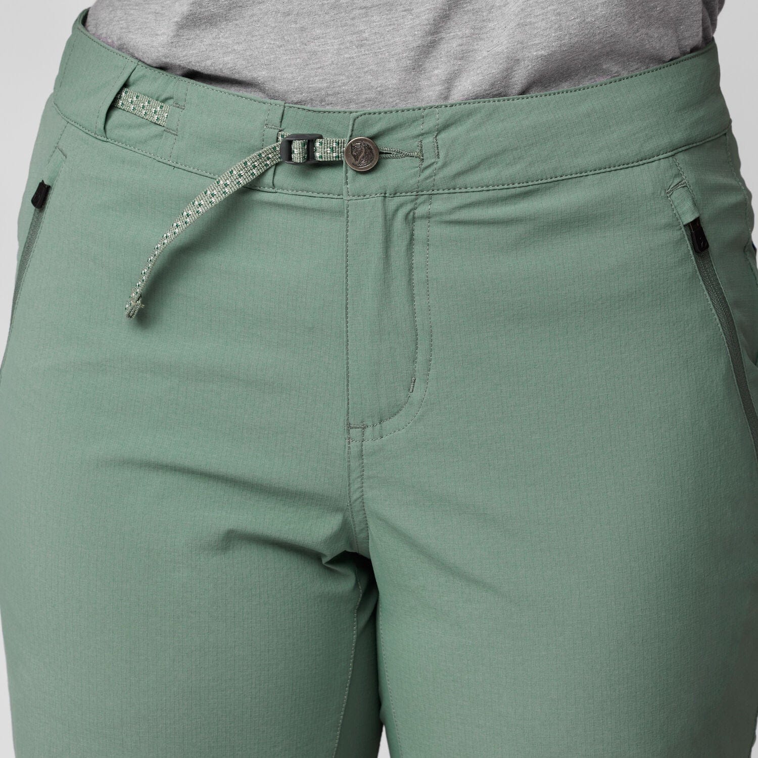 High Coast Trail Trousers W - Image 3