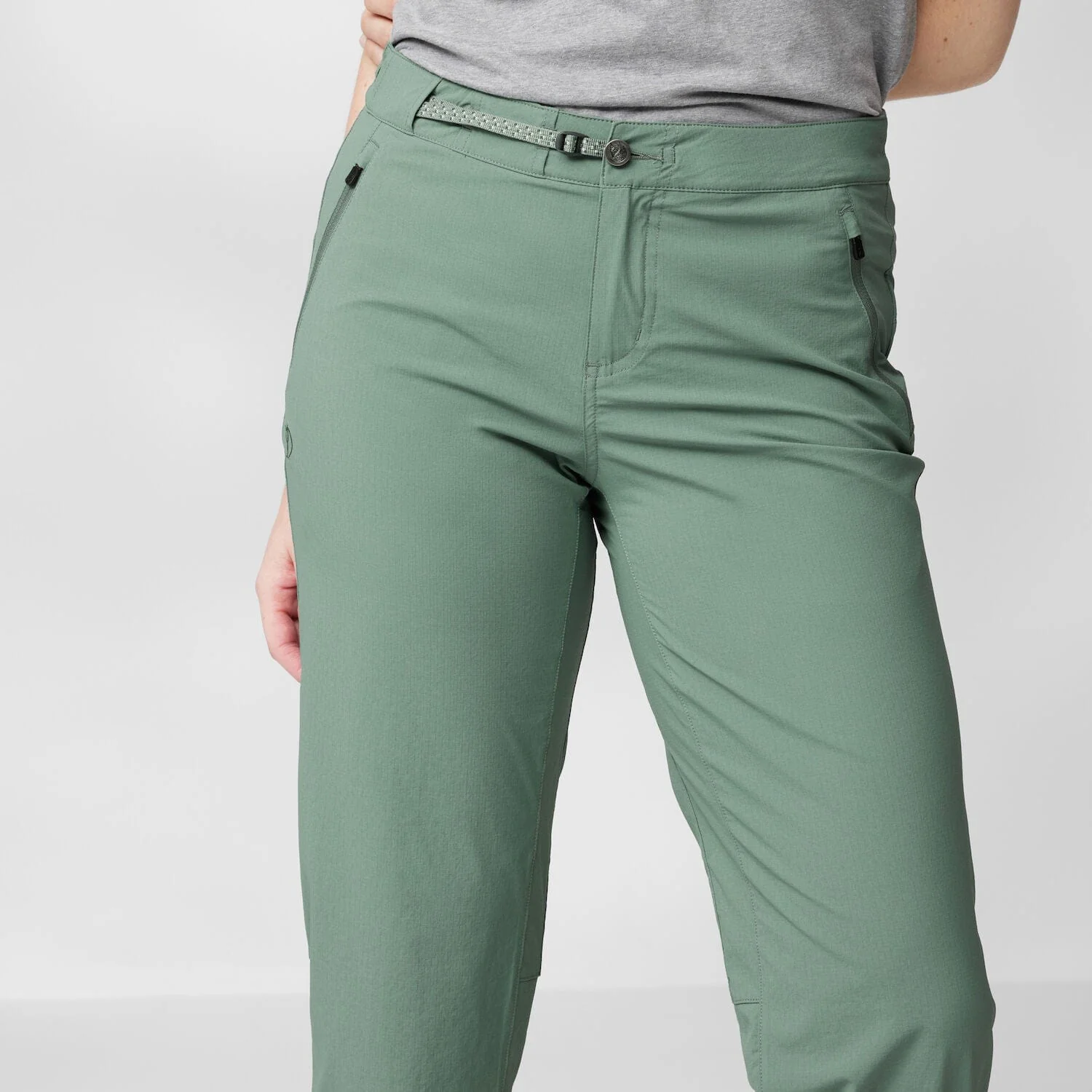 High Coast Trail Trousers W - Image 5