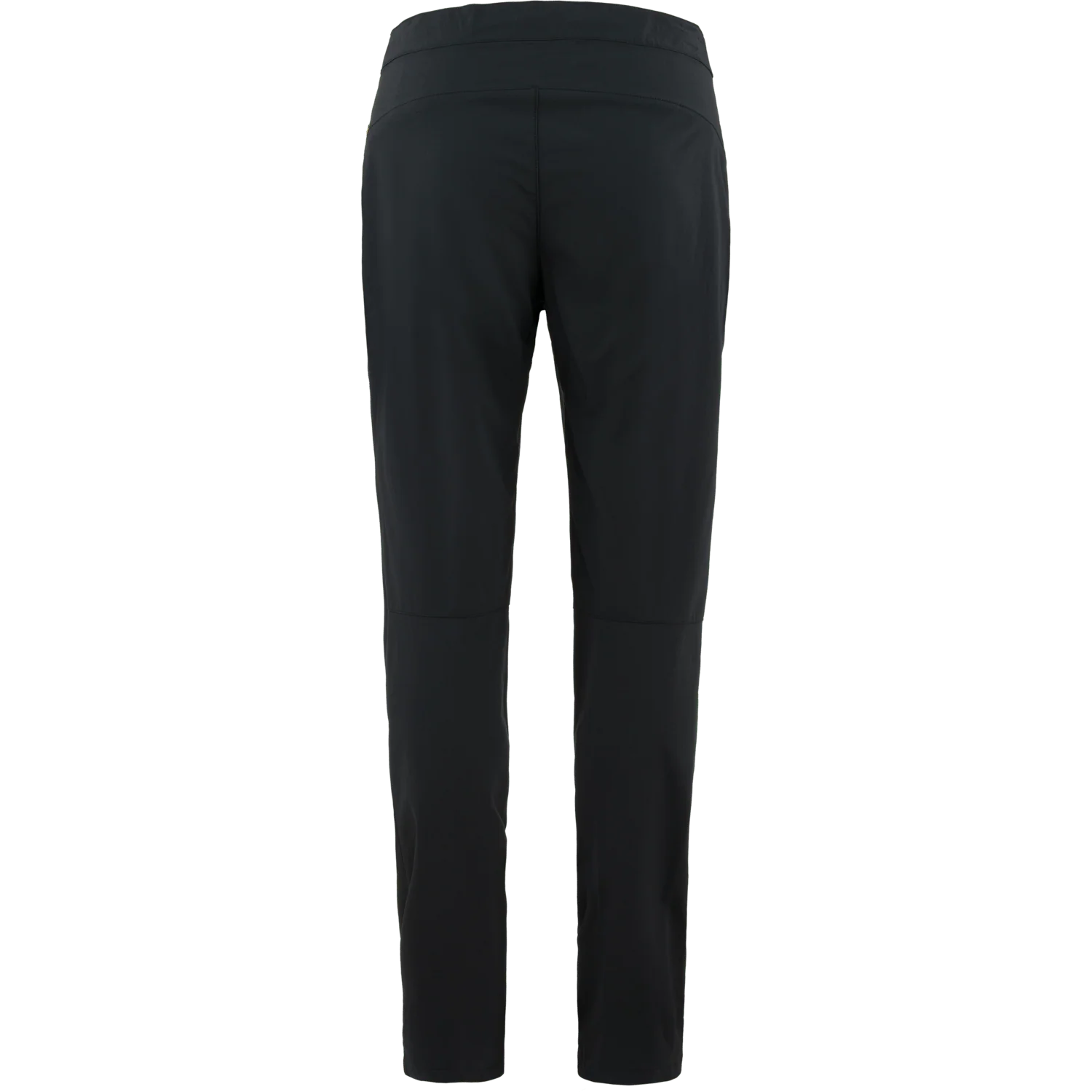 High Coast Trail Trousers W - Image 7