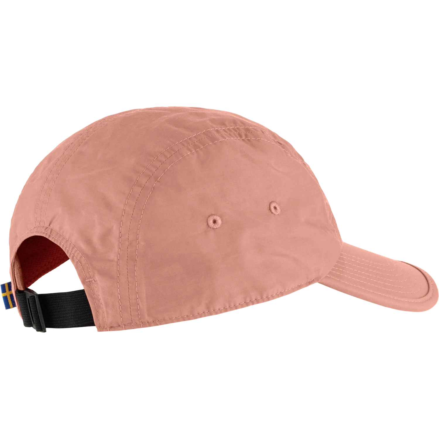 High Coast Wind Cap - Image 16