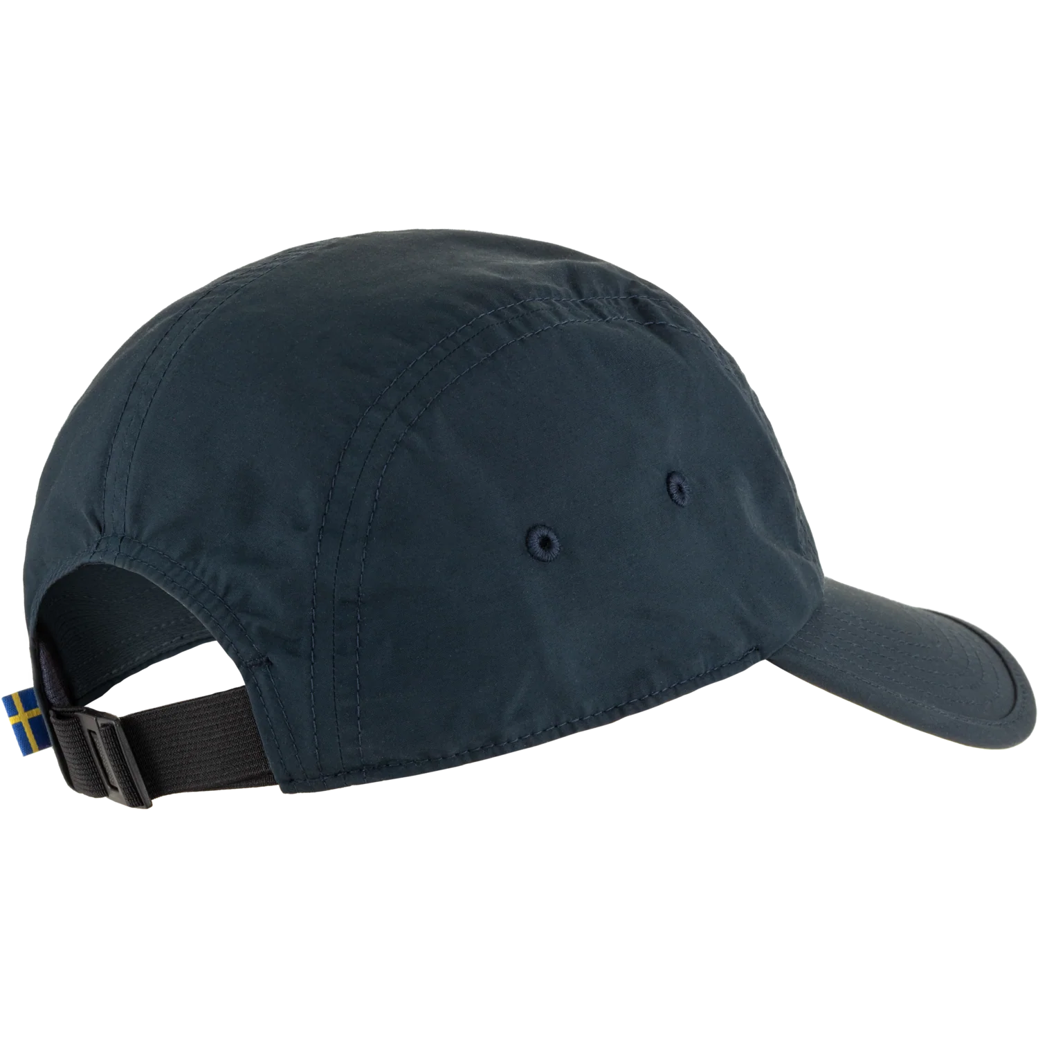 High Coast Wind Cap - Image 18