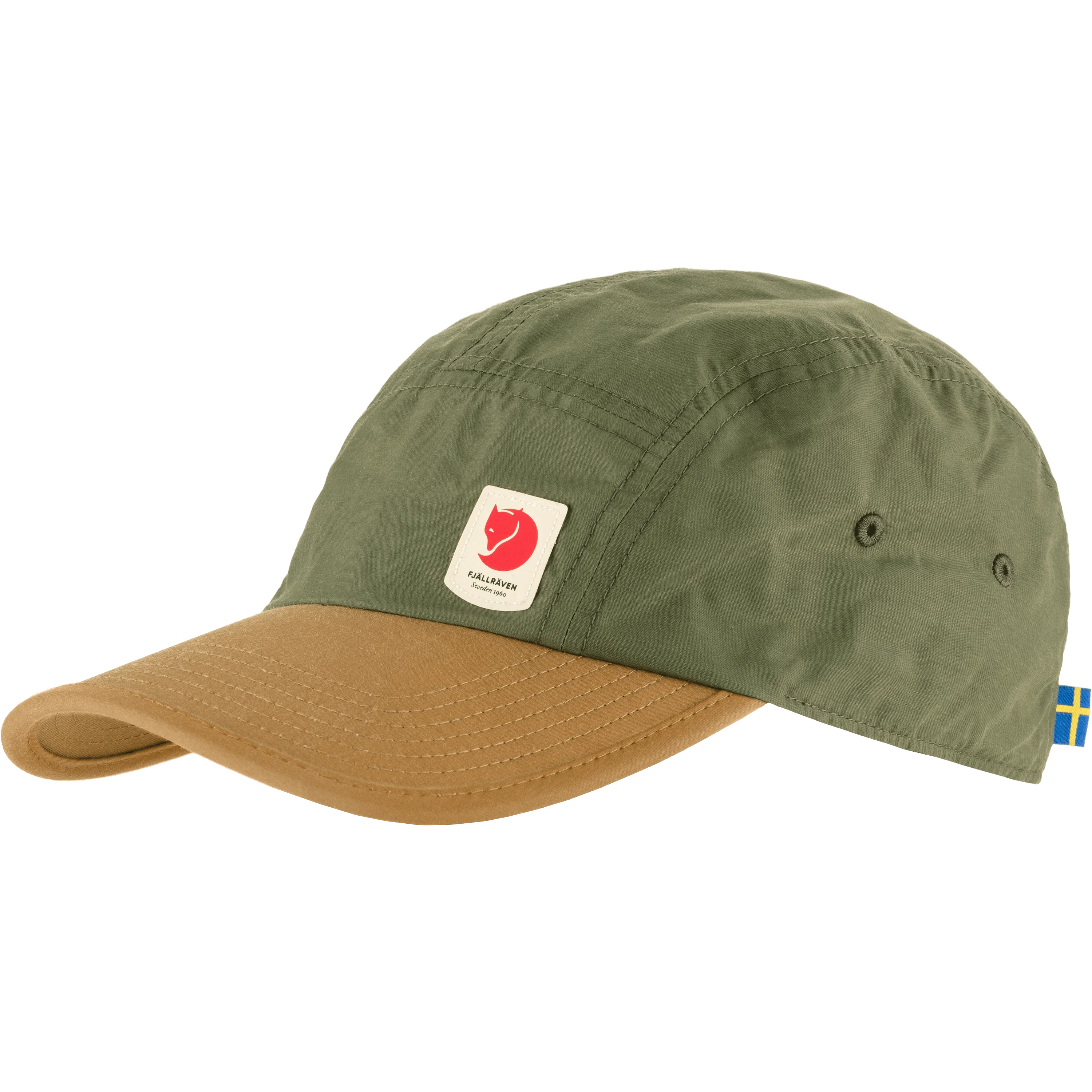 High Coast Wind Cap - Image 19