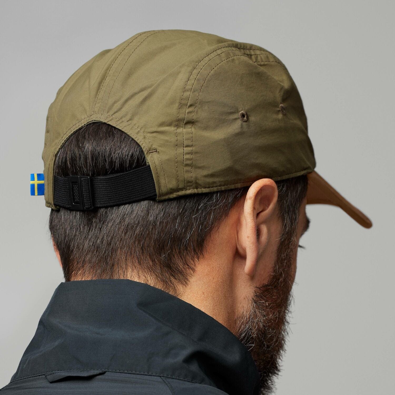 High Coast Wind Cap - Image 2