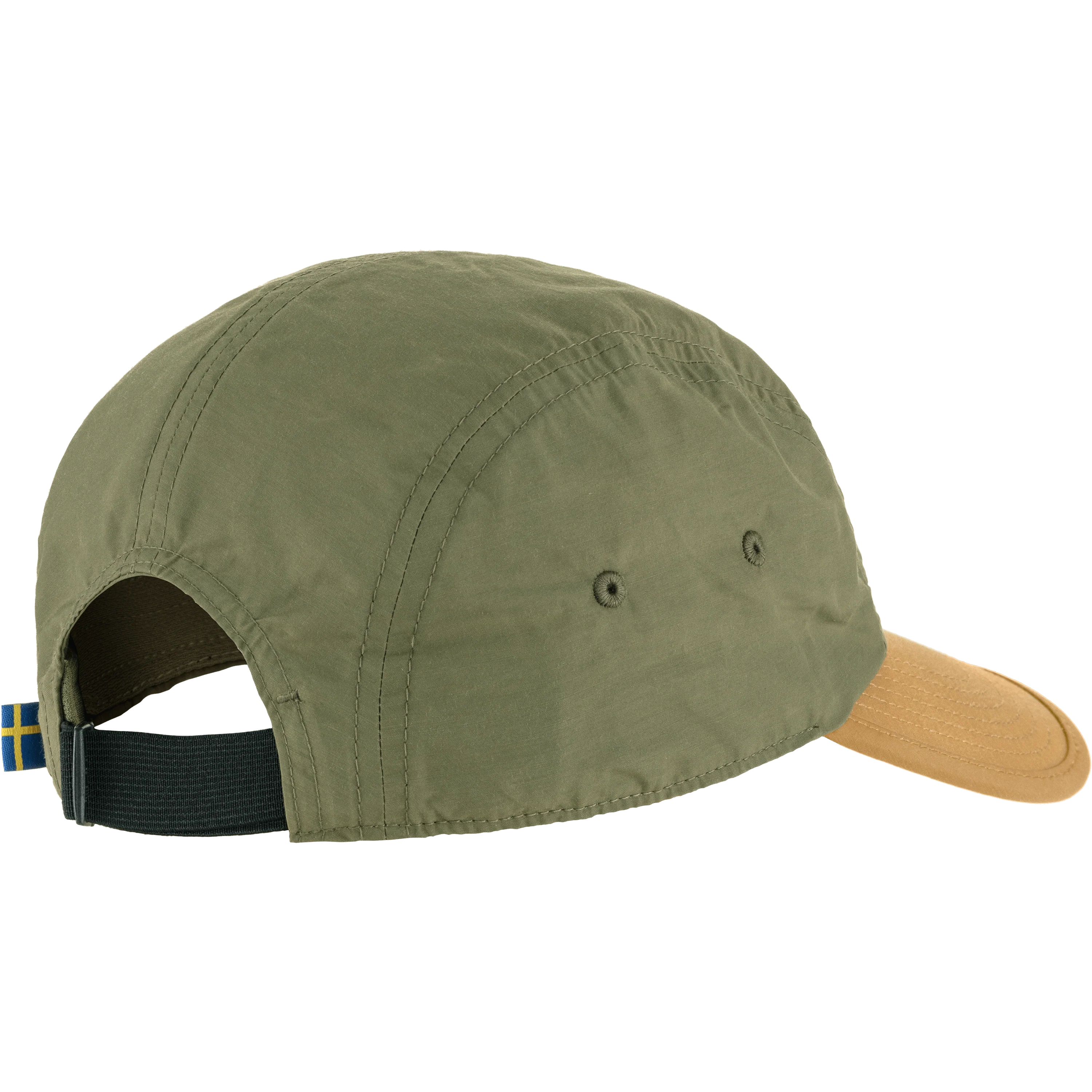 High Coast Wind Cap - Image 20