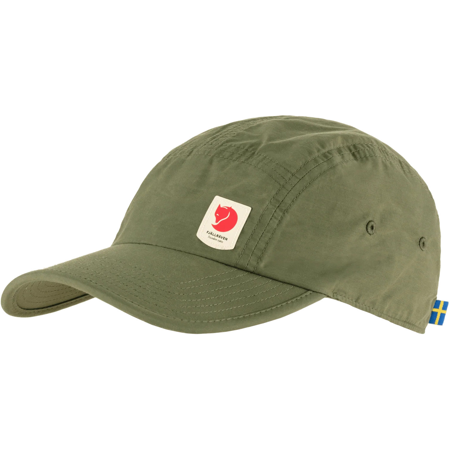 High Coast Wind Cap - Image 21
