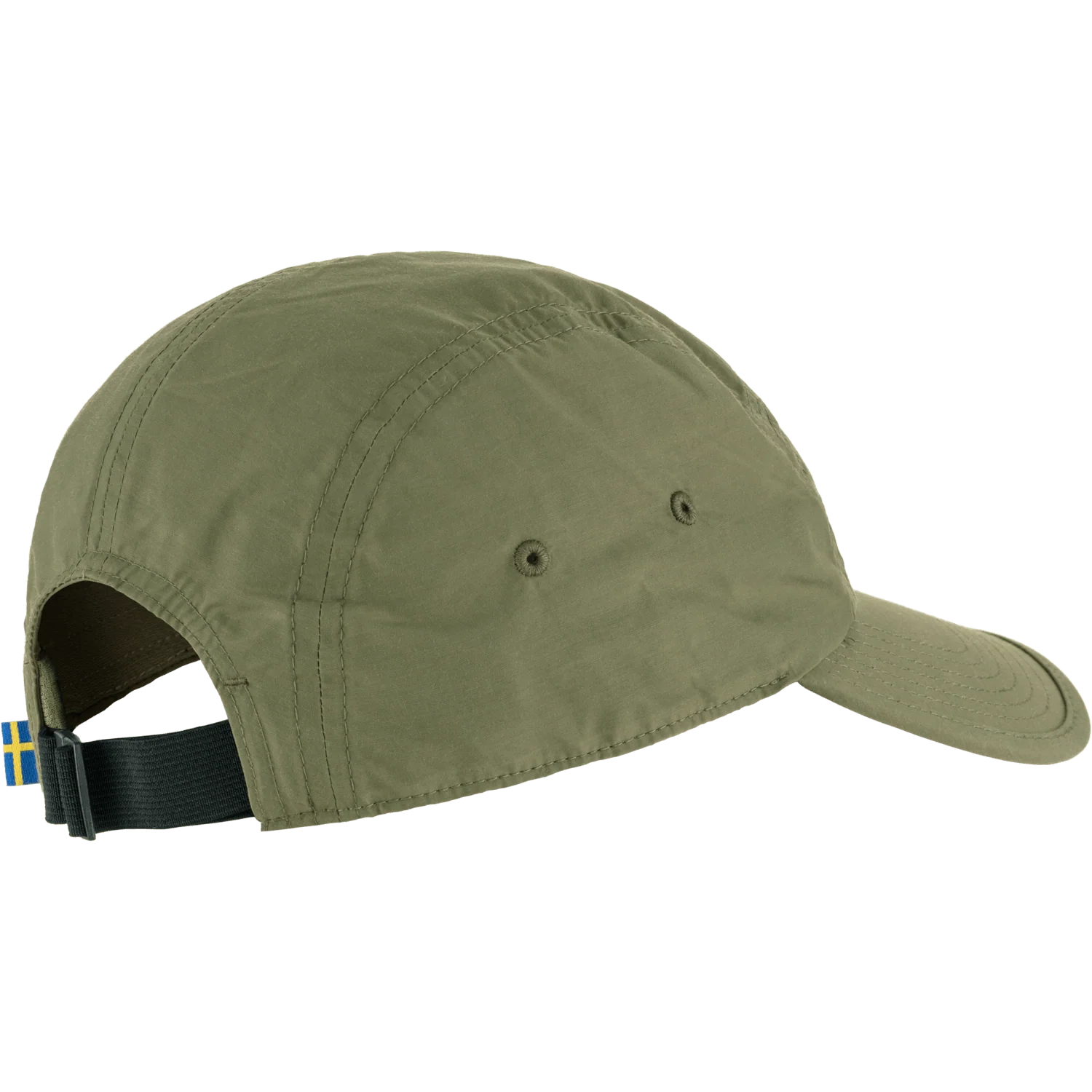 High Coast Wind Cap - Image 22