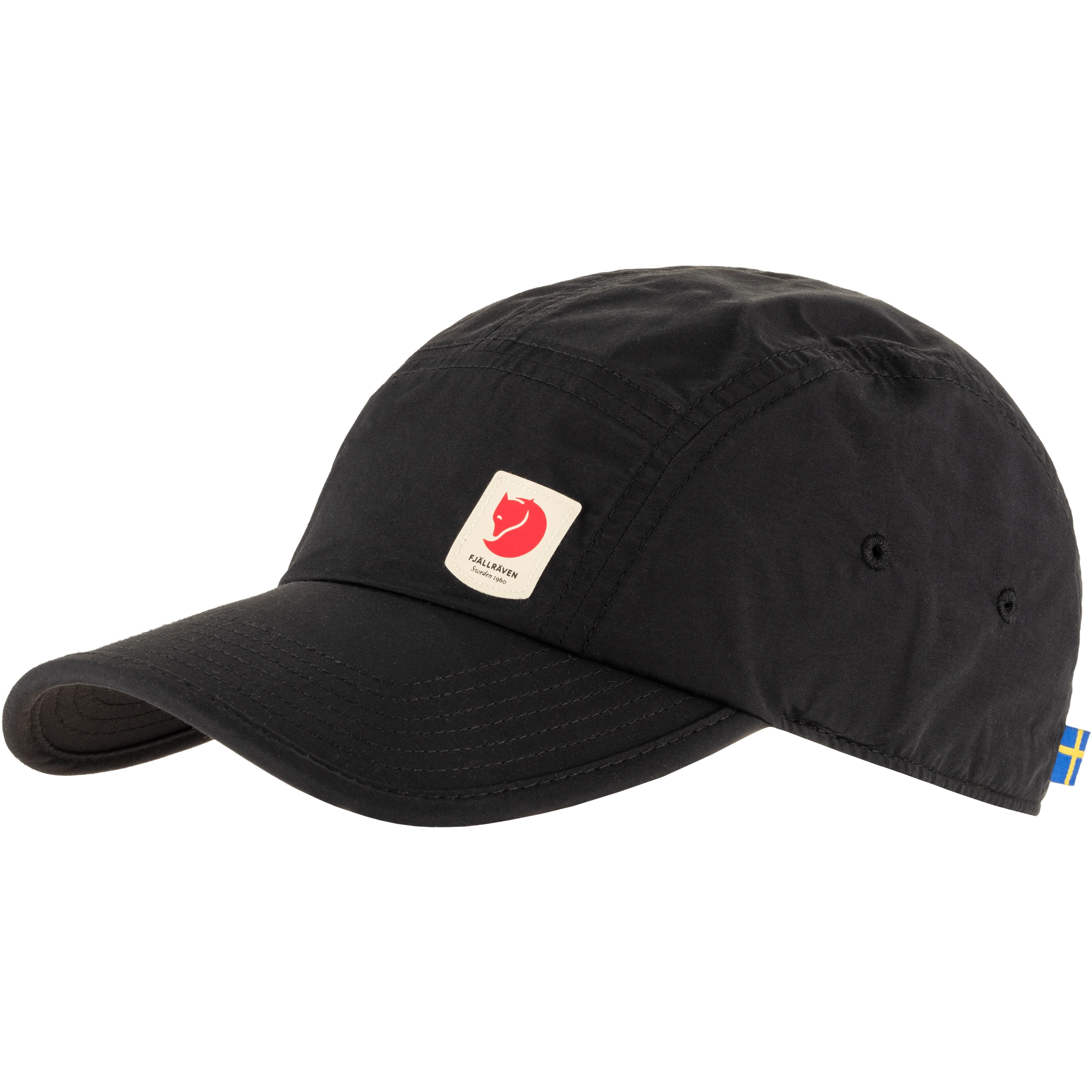 High Coast Wind Cap - Image 3