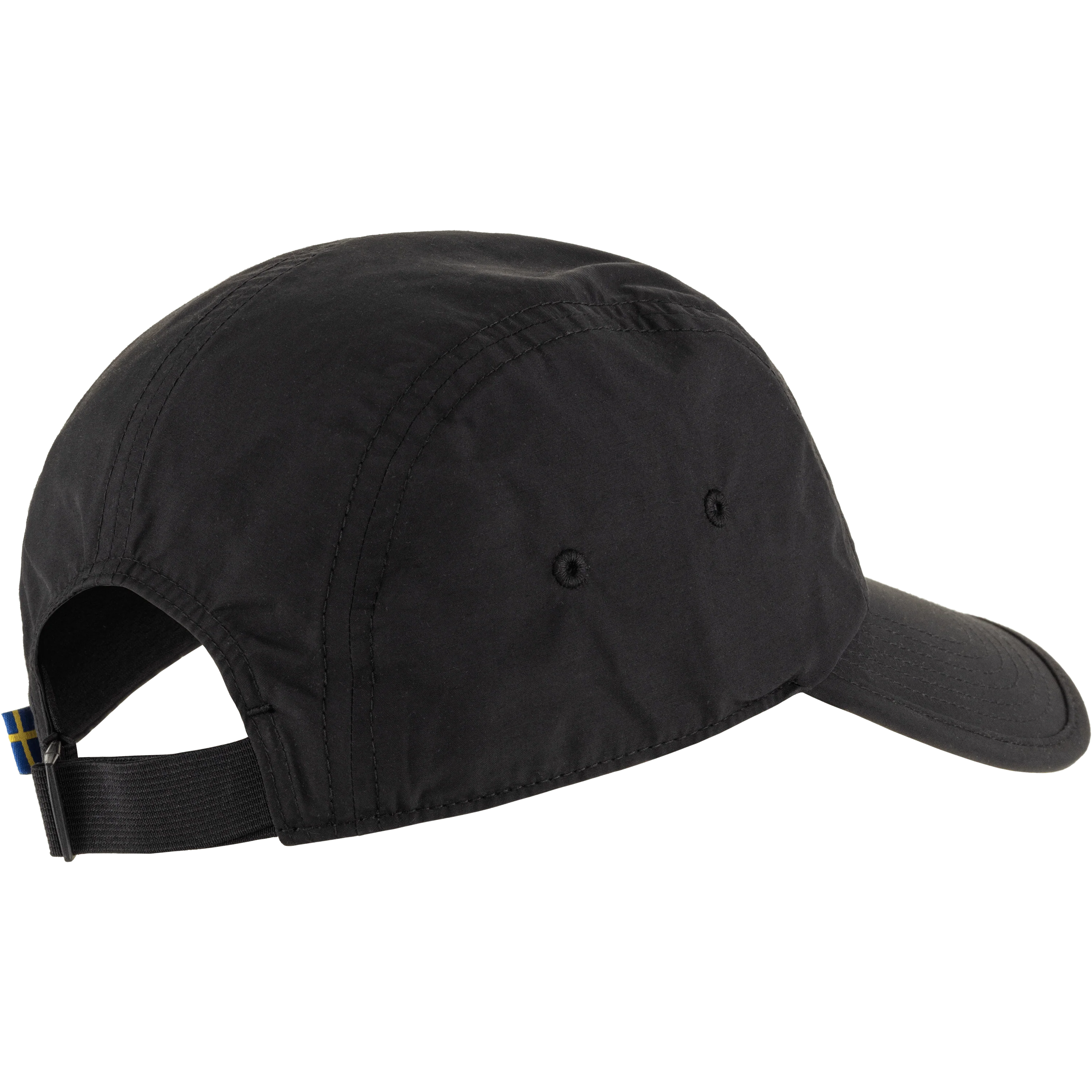 High Coast Wind Cap - Image 4