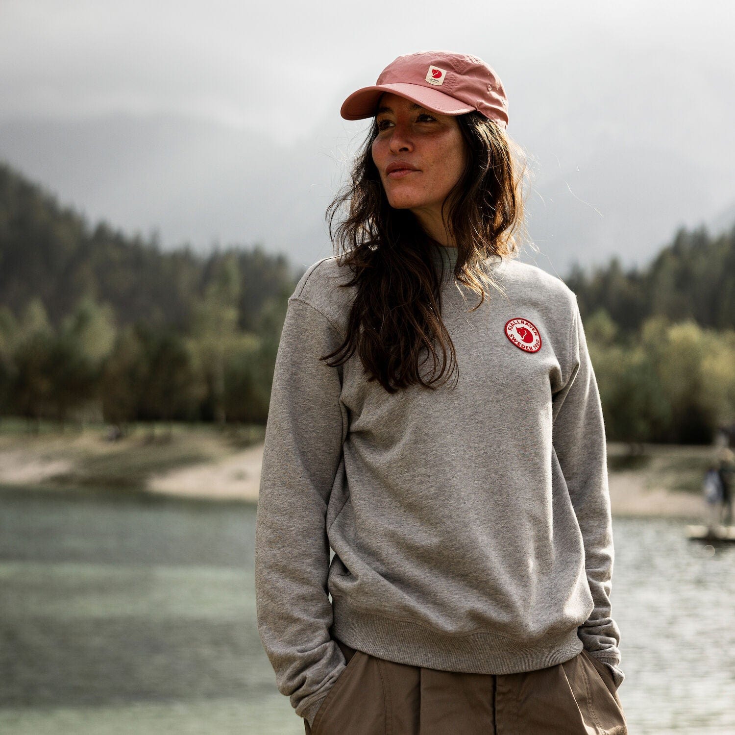 High Coast Wind Cap - Image 6
