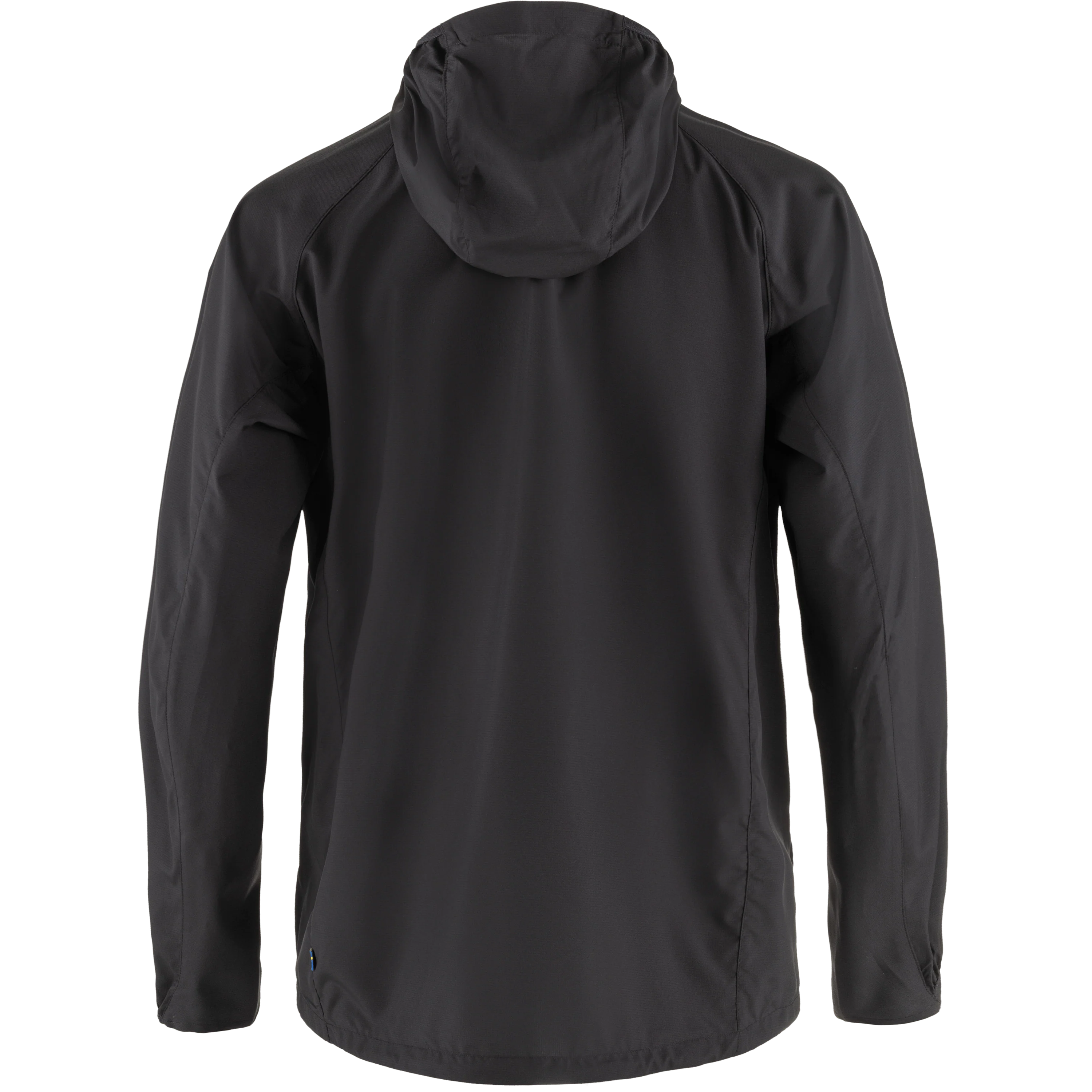 High Coast Wind Hoodie W - Image 13