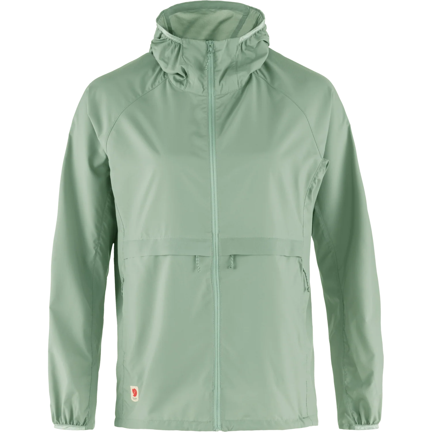 High Coast Wind Hoodie W - Image 14