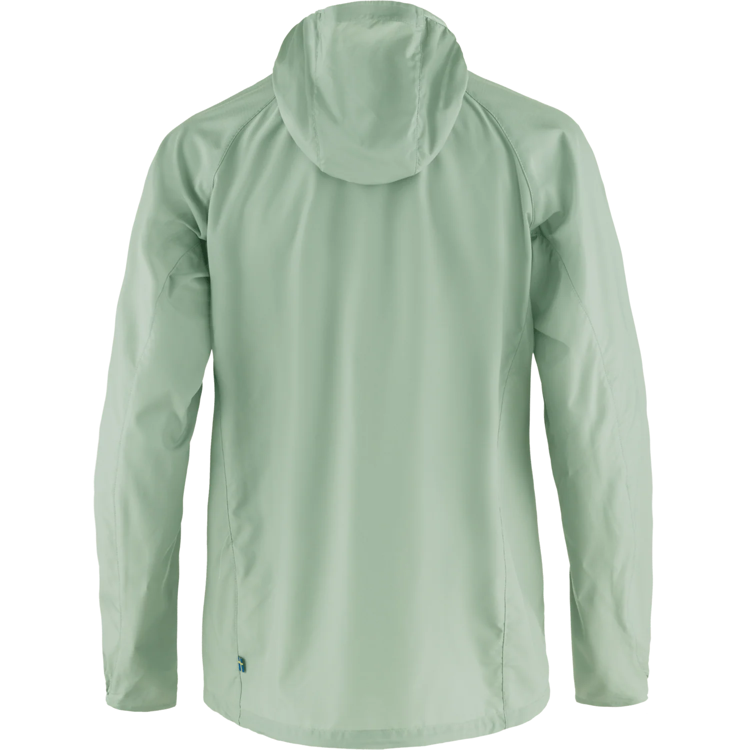 High Coast Wind Hoodie W - Image 15